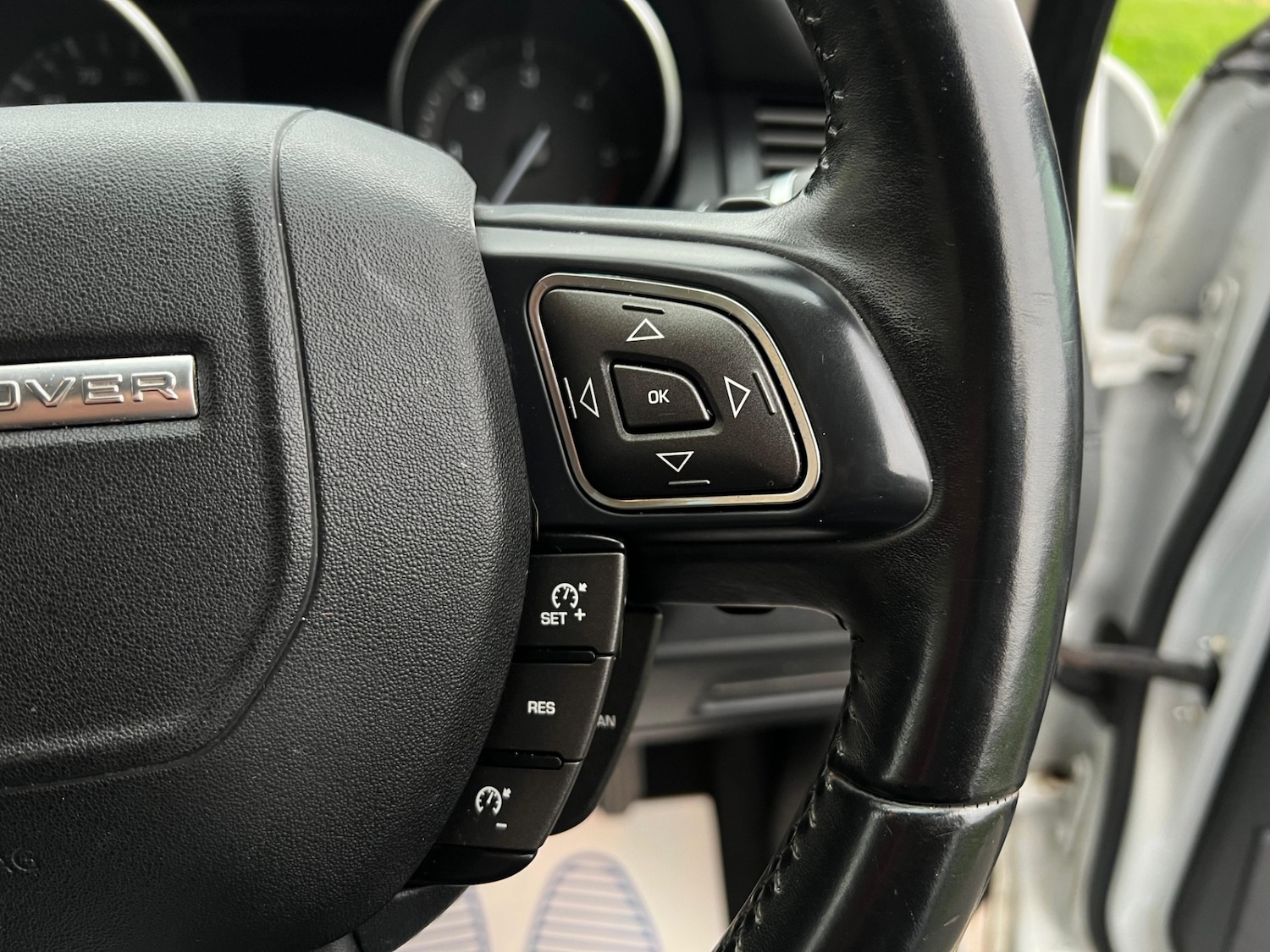 Used Land Rover Range Rover Evoque 2013 for sale - 77067518: Photo 33