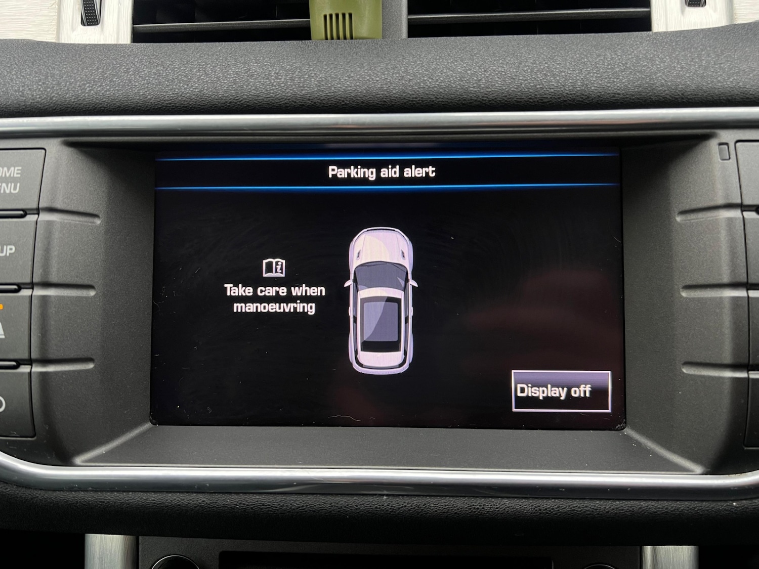 Used Land Rover Range Rover Evoque 2013 for sale - 77067518: Photo 35