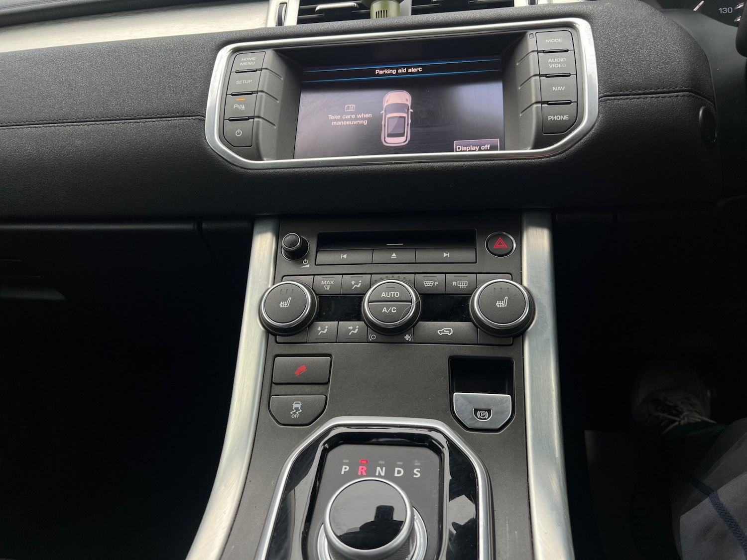 Used Land Rover Range Rover Evoque 2013 for sale - 77067518: Photo 39