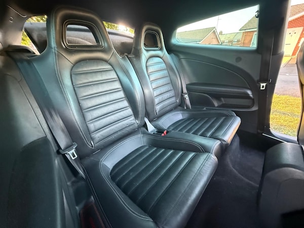 Used Volkswagen Scirocco 2011 for sale - 76176114: Photo 30