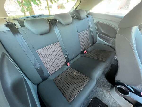 Used SEAT Ibiza 2010 for sale - 76168081: Photo 20