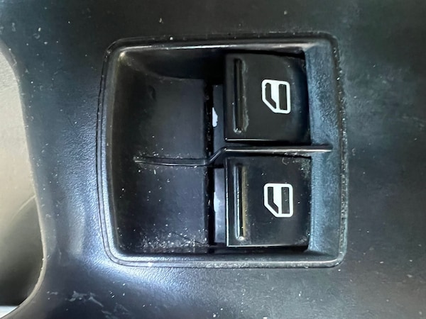 Used SEAT Ibiza 2010 for sale - 76168081: Photo 26