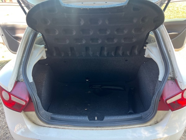 Used SEAT Ibiza 2010 for sale - 76168081: Photo 34