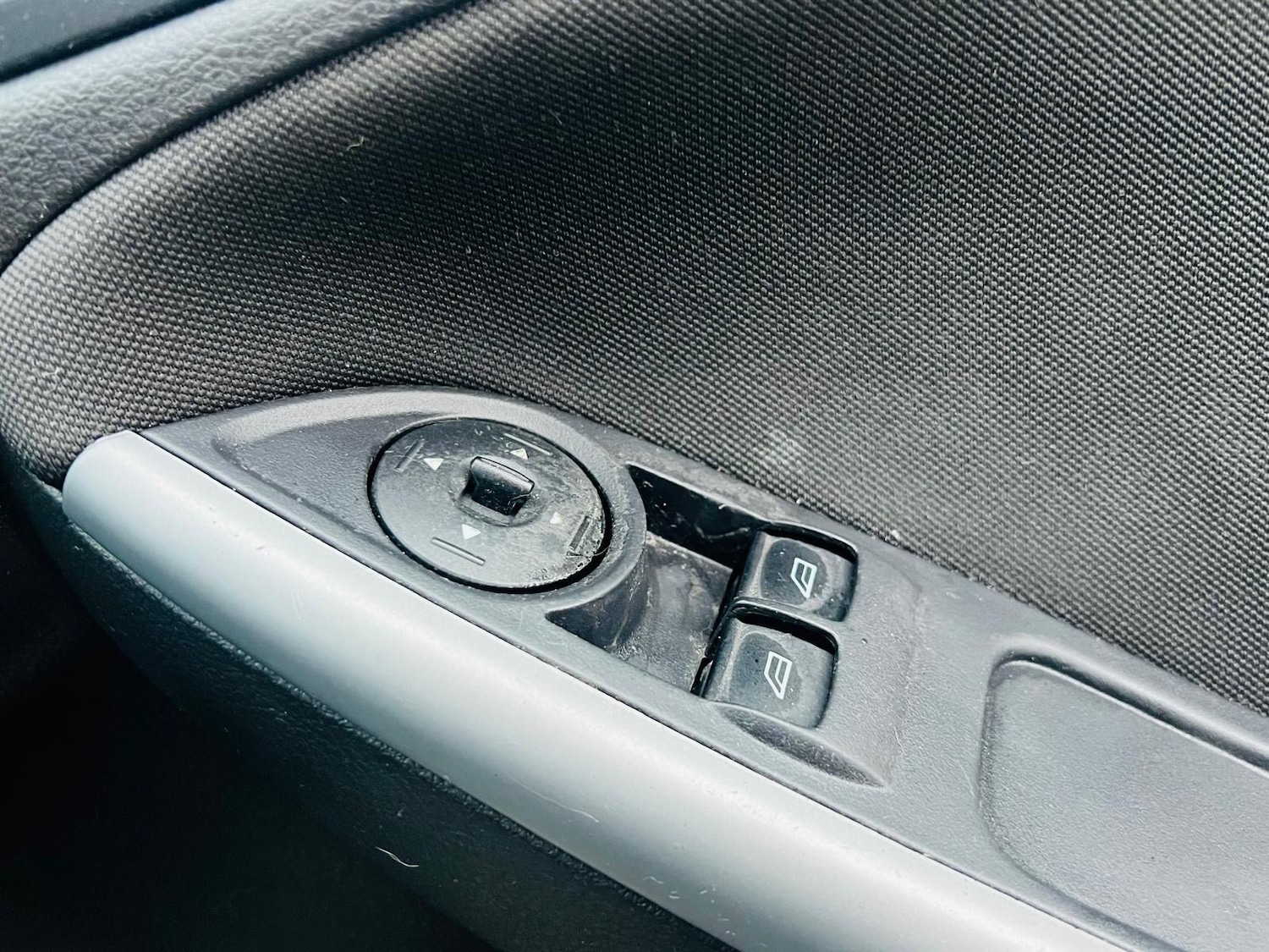 Used Ford Focus 2017 for sale - 77304755: Photo 26