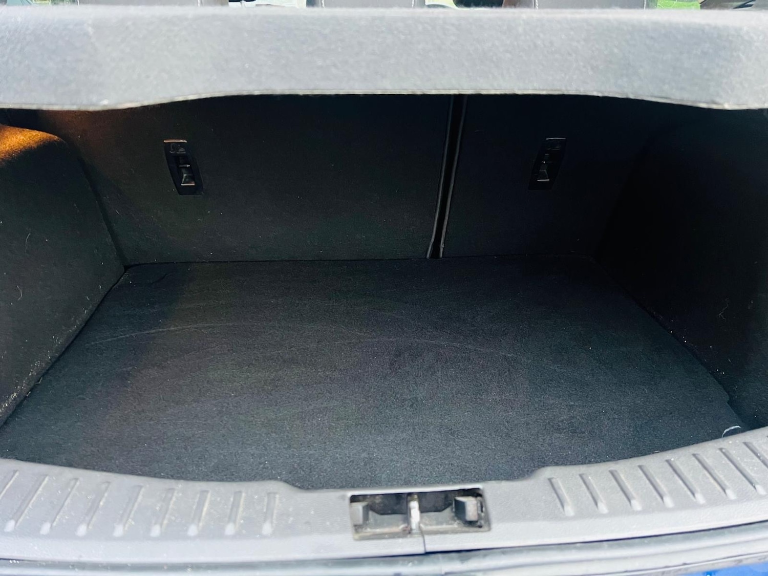 Used Ford Focus 2017 for sale - 77304755: Photo 35