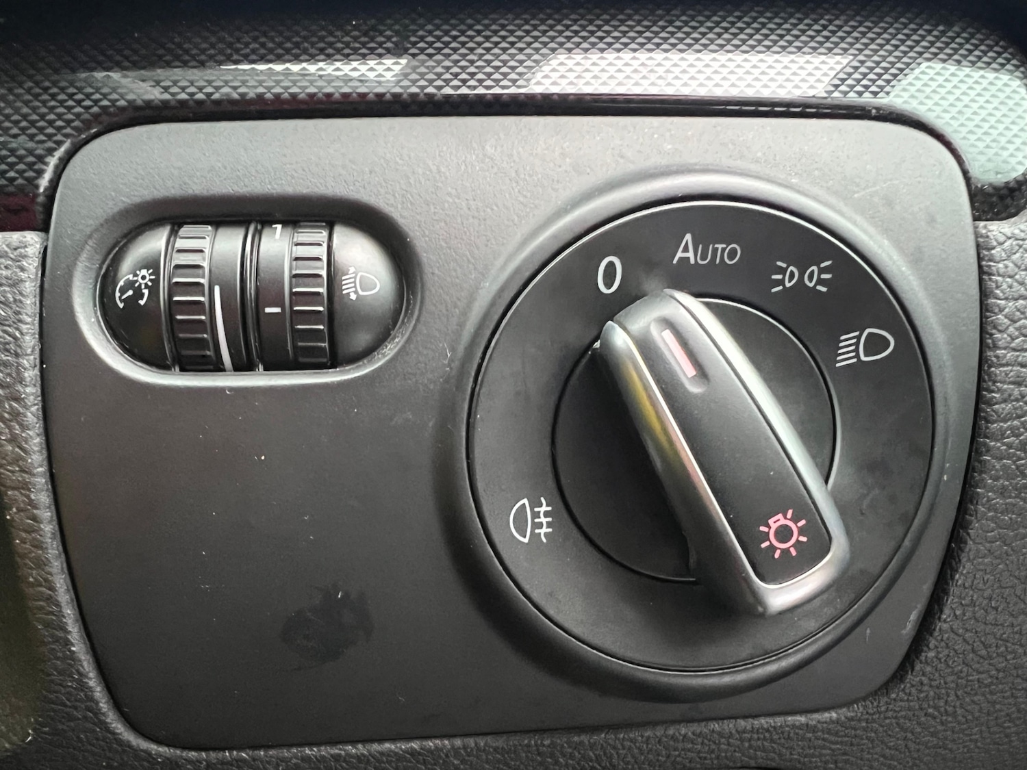 Used Volkswagen Golf 2010 for sale - 76875351: Photo 19