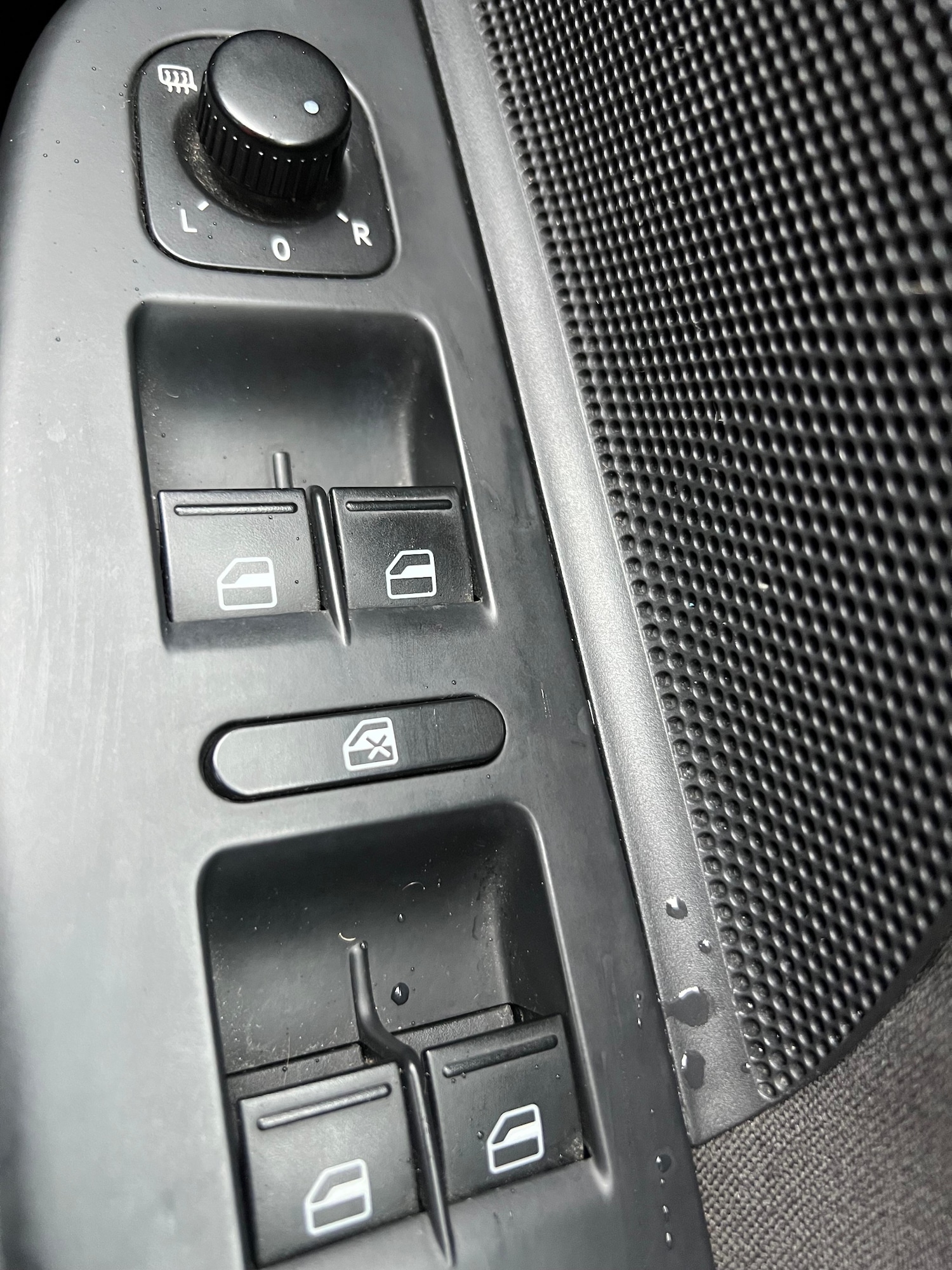 Used Volkswagen Golf 2010 for sale - 76875351: Photo 20