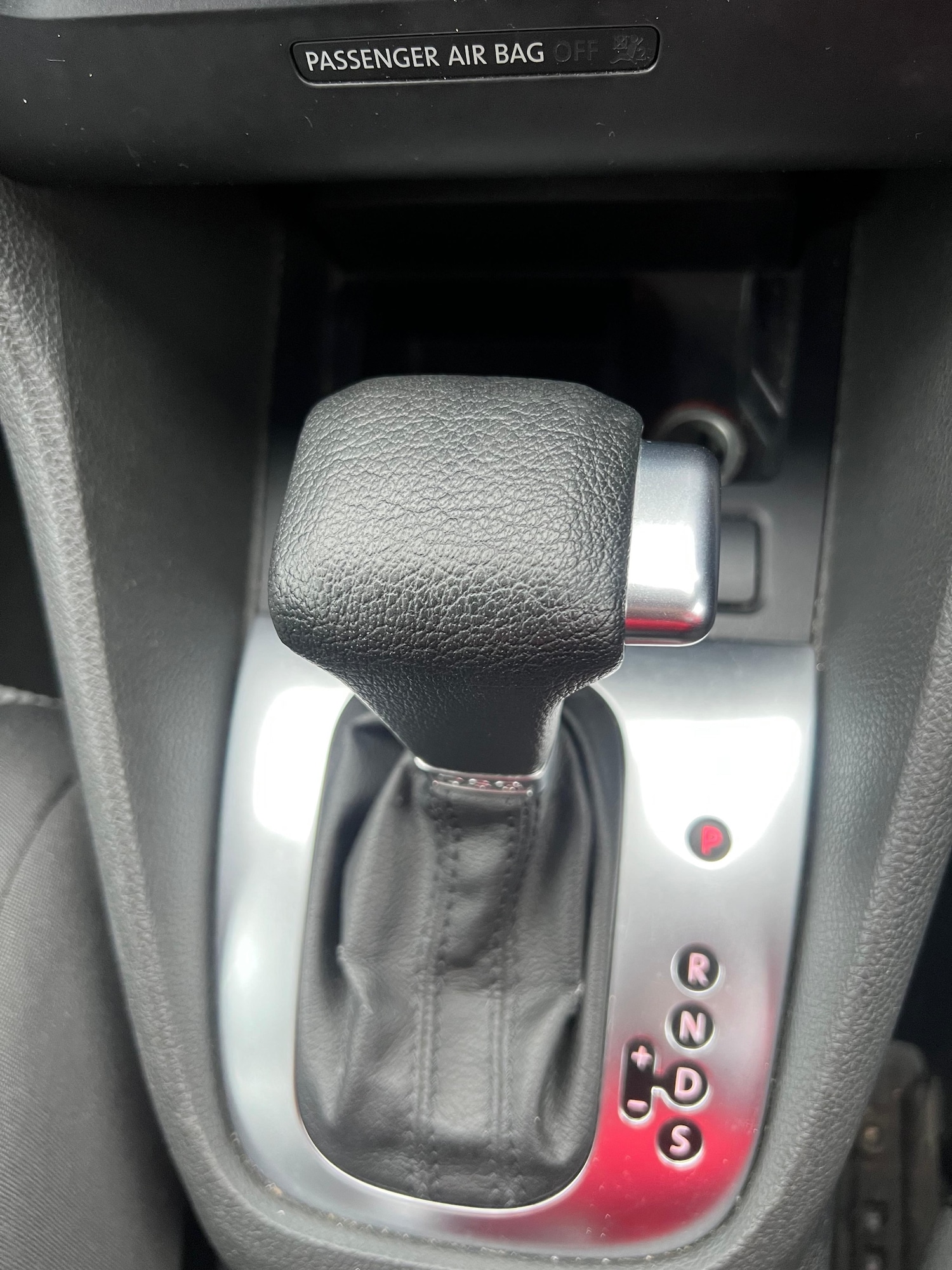 Used Volkswagen Golf 2010 for sale - 76875351: Photo 21