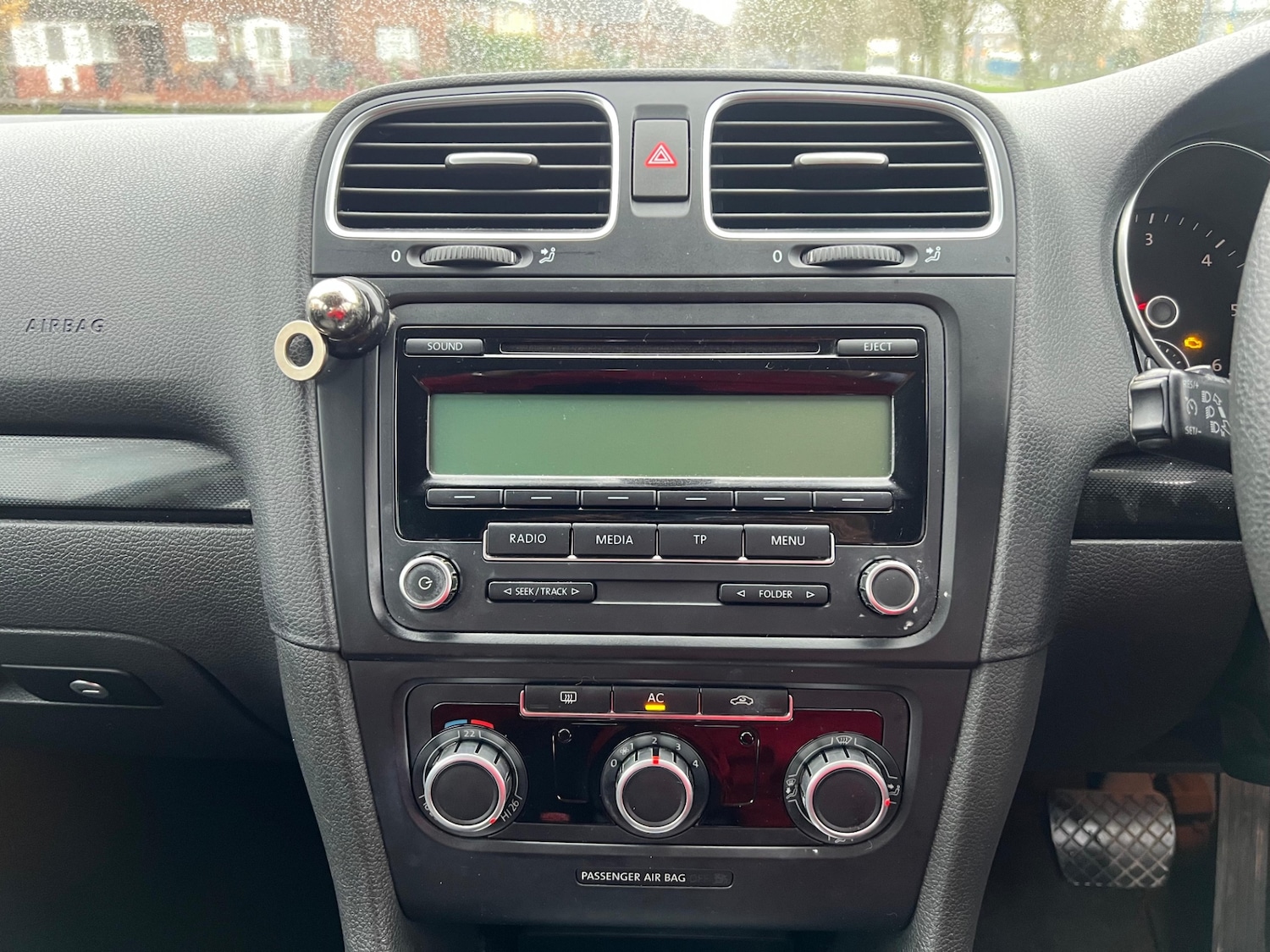 Used Volkswagen Golf 2010 for sale - 76875351: Photo 22