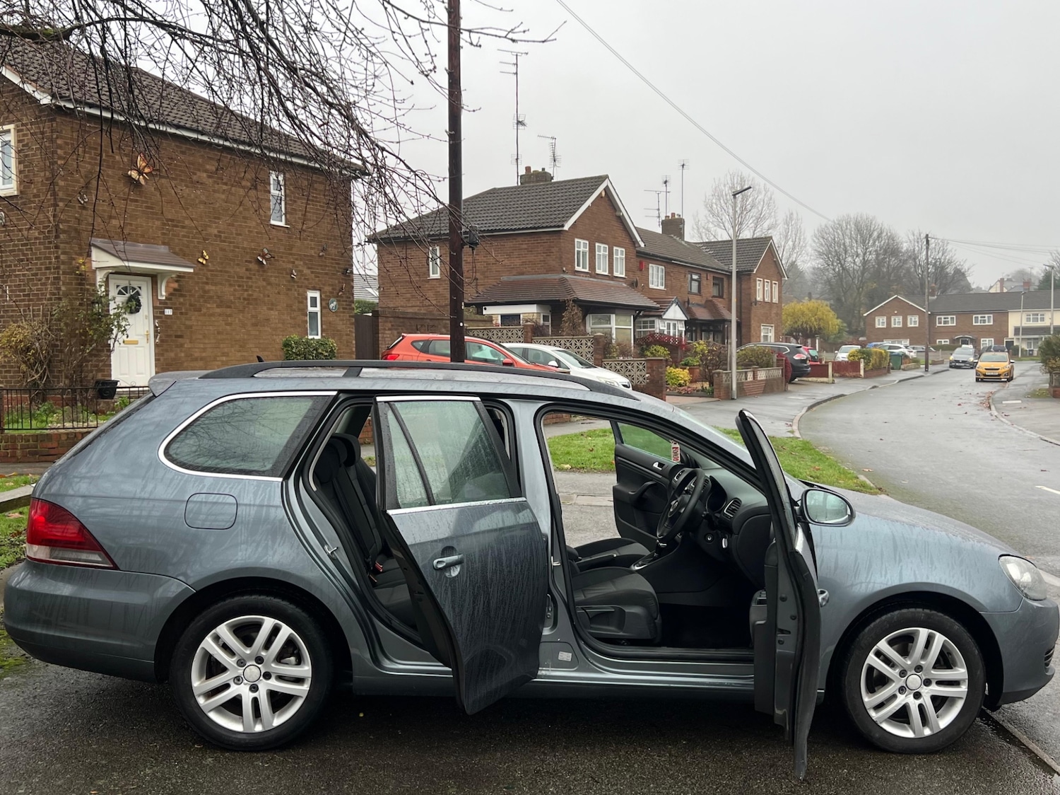 Used Volkswagen Golf 2010 for sale - 76875351: Photo 25