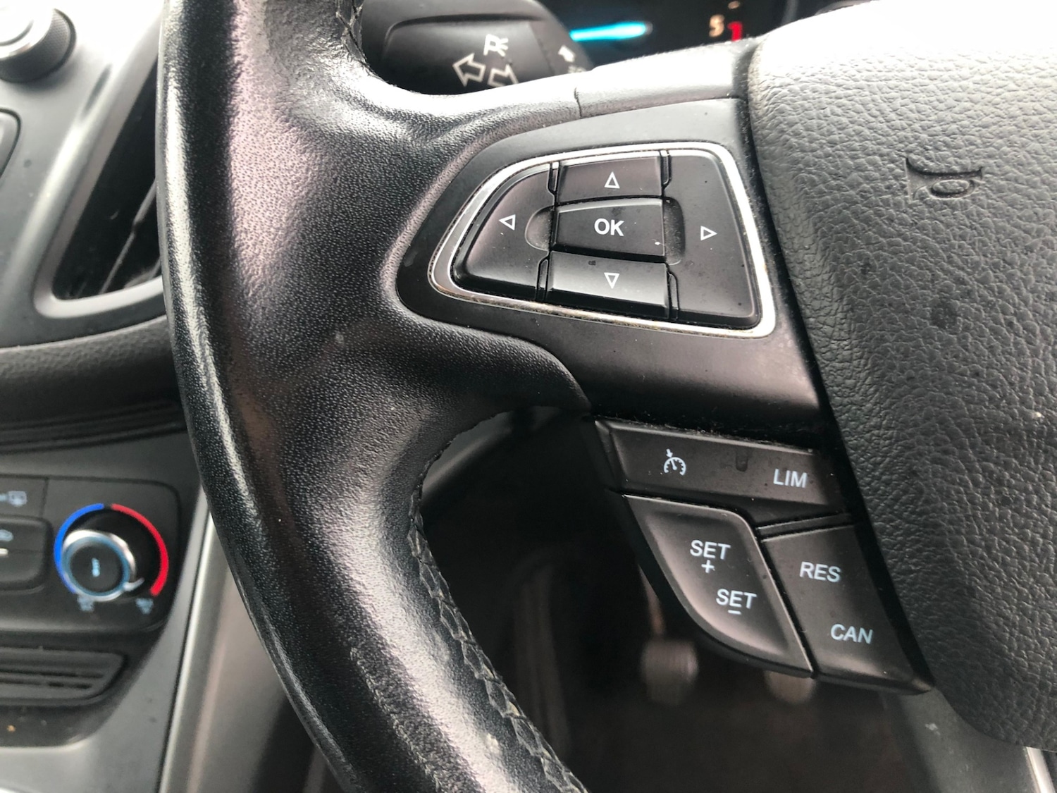 Used Ford Kuga 2017 for sale - 76446997: Photo 14