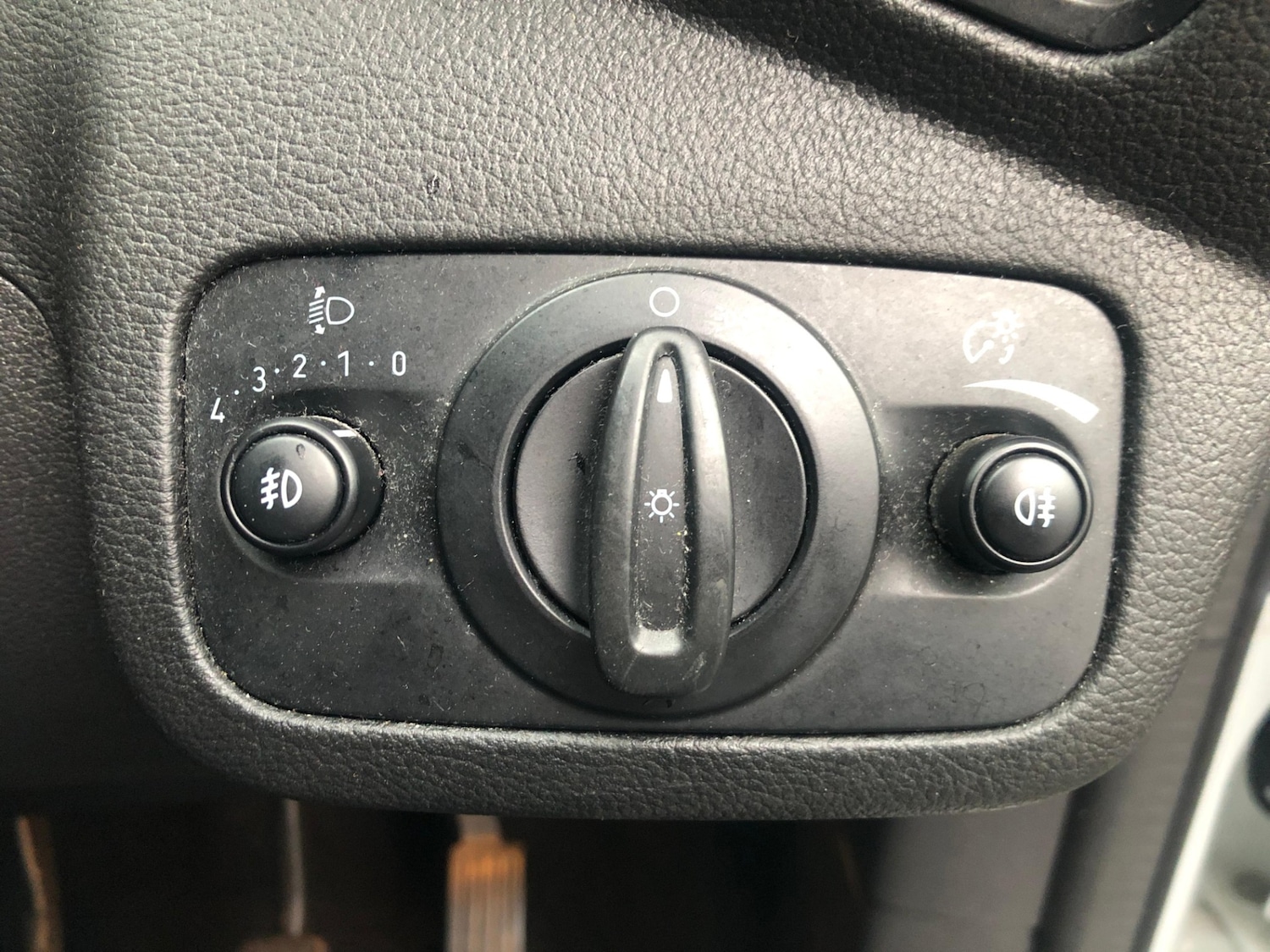 Used Ford Kuga 2017 for sale - 76446997: Photo 19