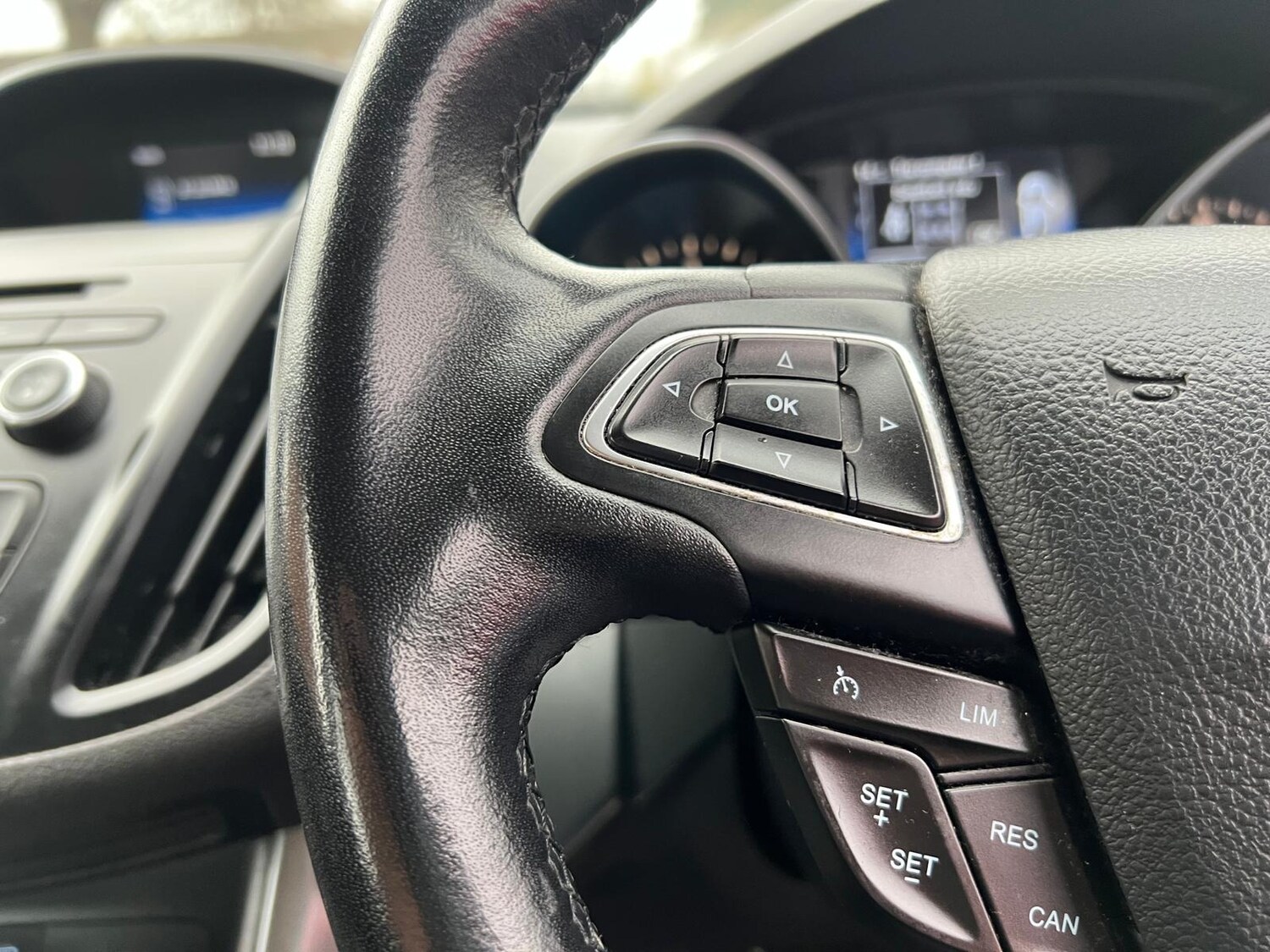 Used Ford Kuga 2017 for sale - 76446997: Photo 59