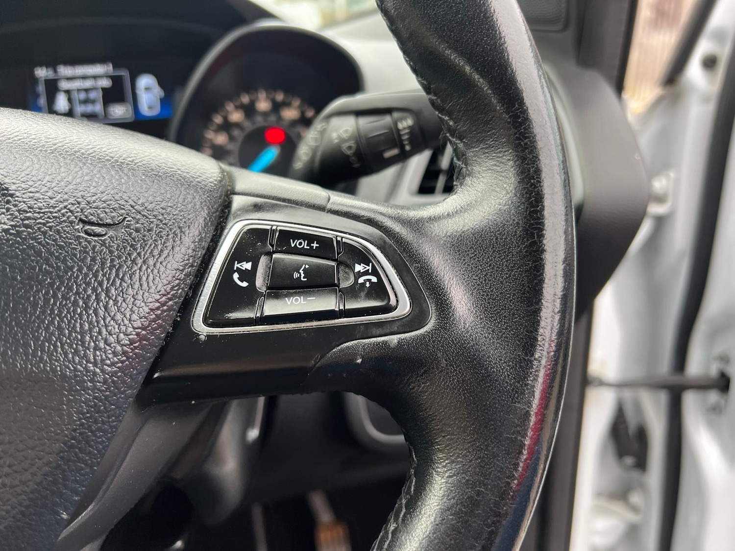 Used Ford Kuga 2017 for sale - 76446997: Photo 60