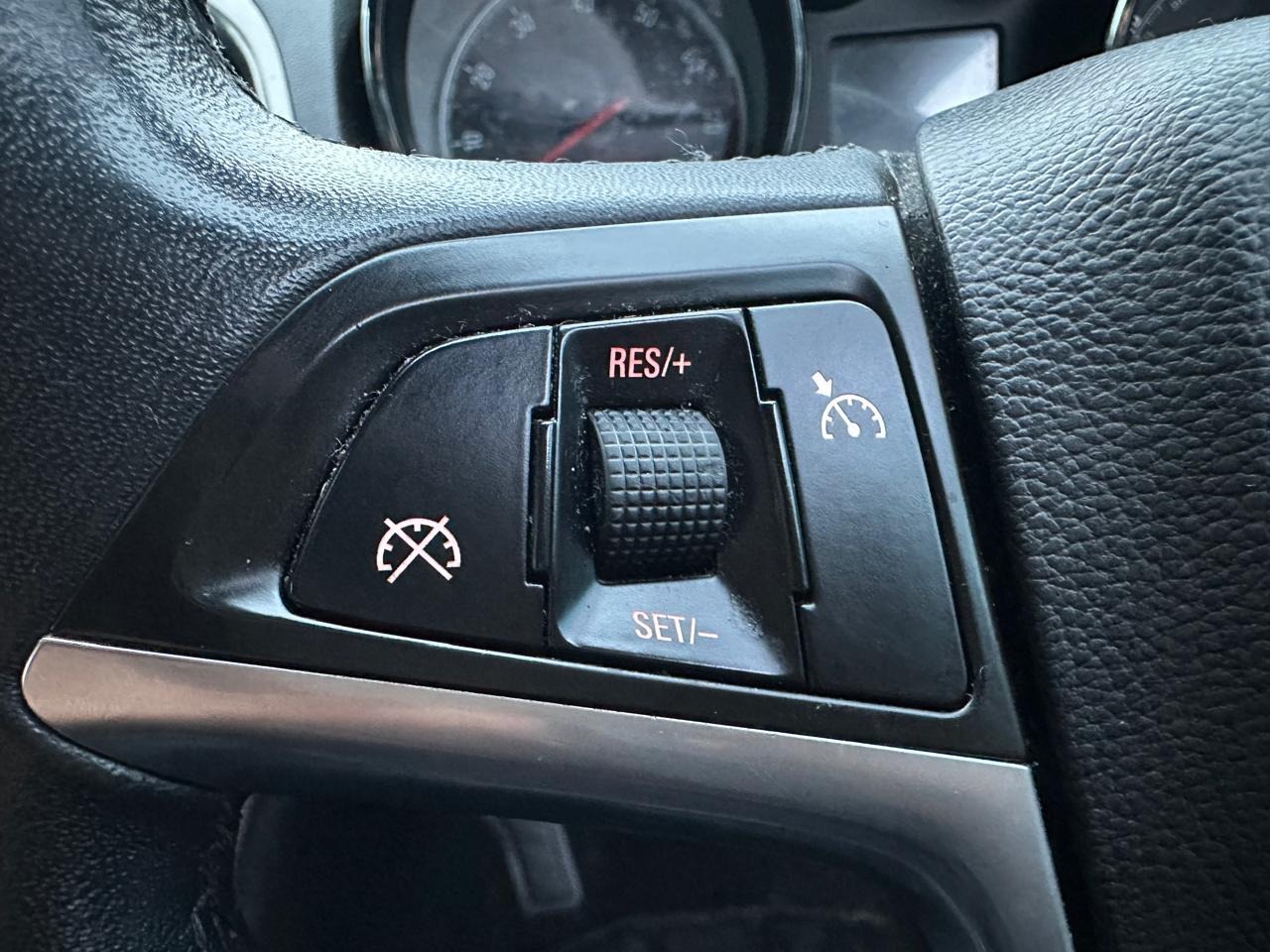 Used Vauxhall Astra 2010 for sale - 76619584: Photo 10