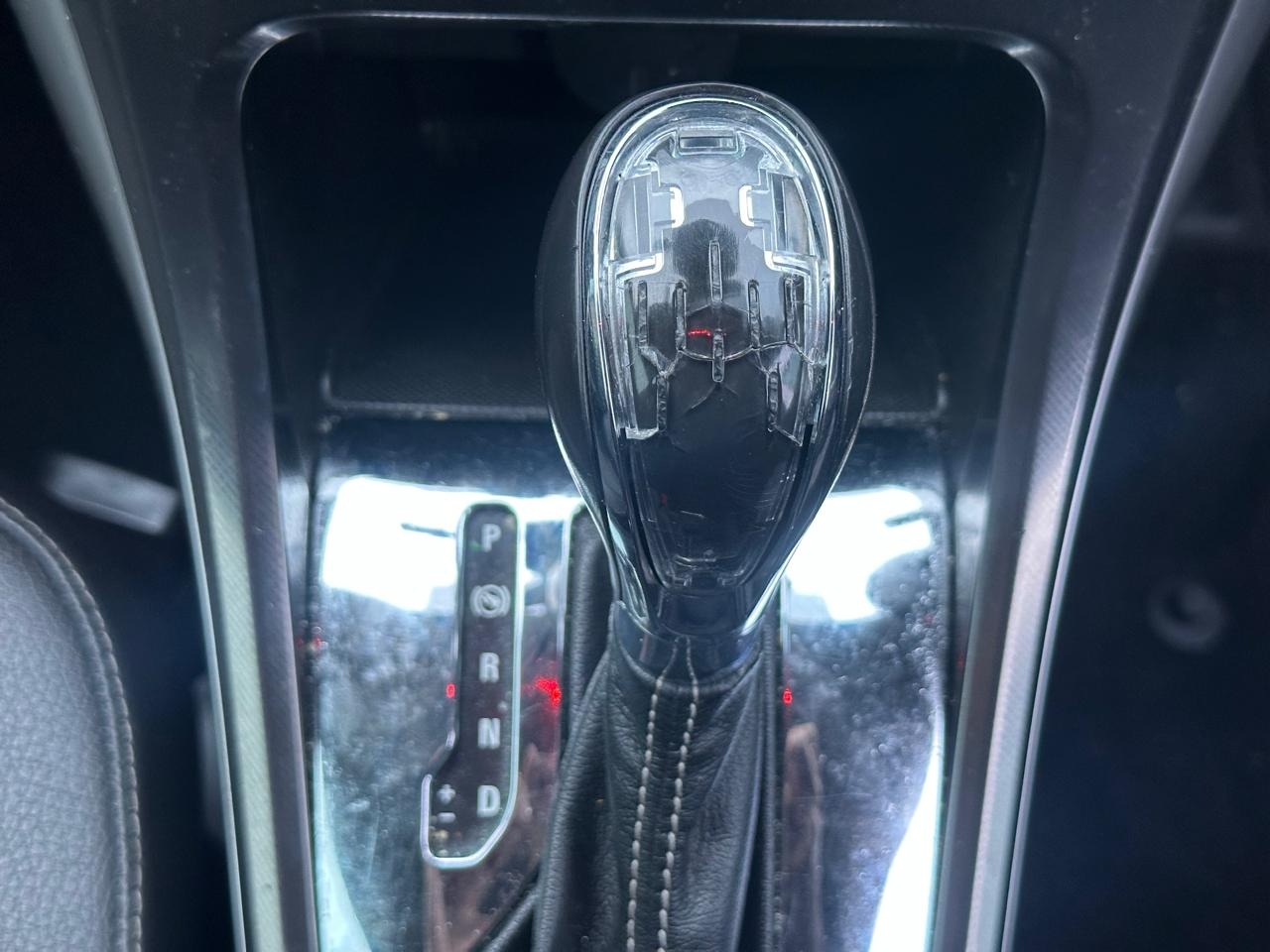 Used Vauxhall Astra 2010 for sale - 76619584: Photo 6