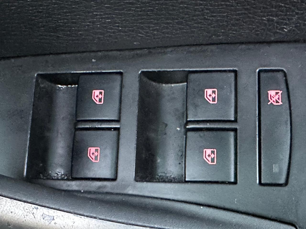 Used Vauxhall Astra 2010 for sale - 76619584: Photo 7