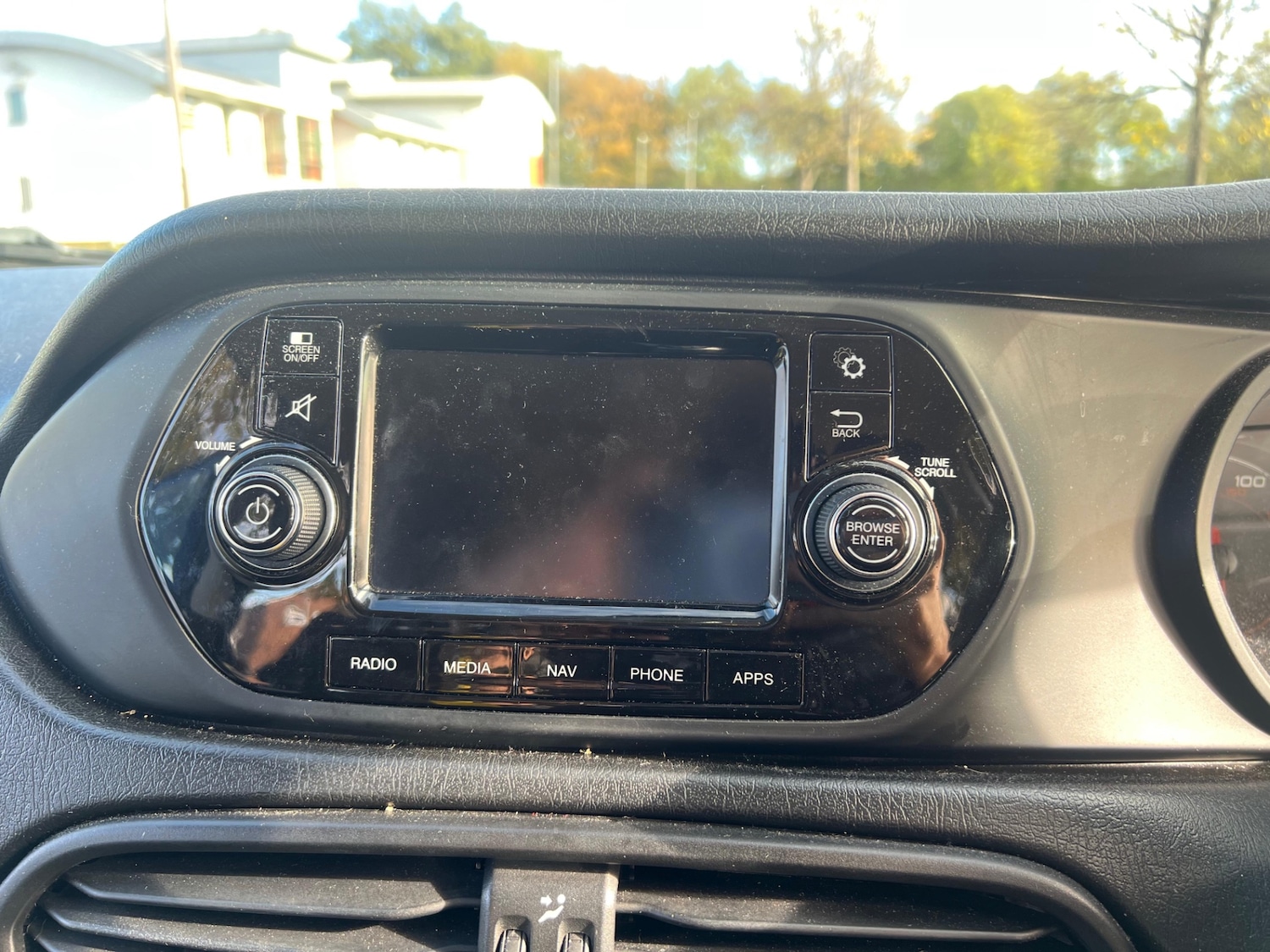 Used Fiat Tipo 2017 for sale - 76394938: Photo 16