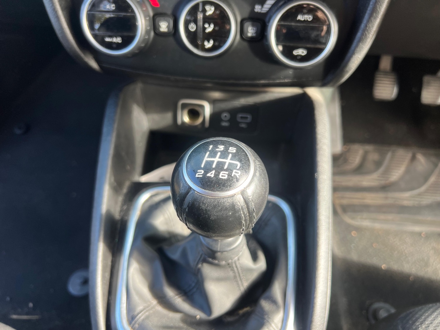 Used Fiat Tipo 2017 for sale - 76394938: Photo 17