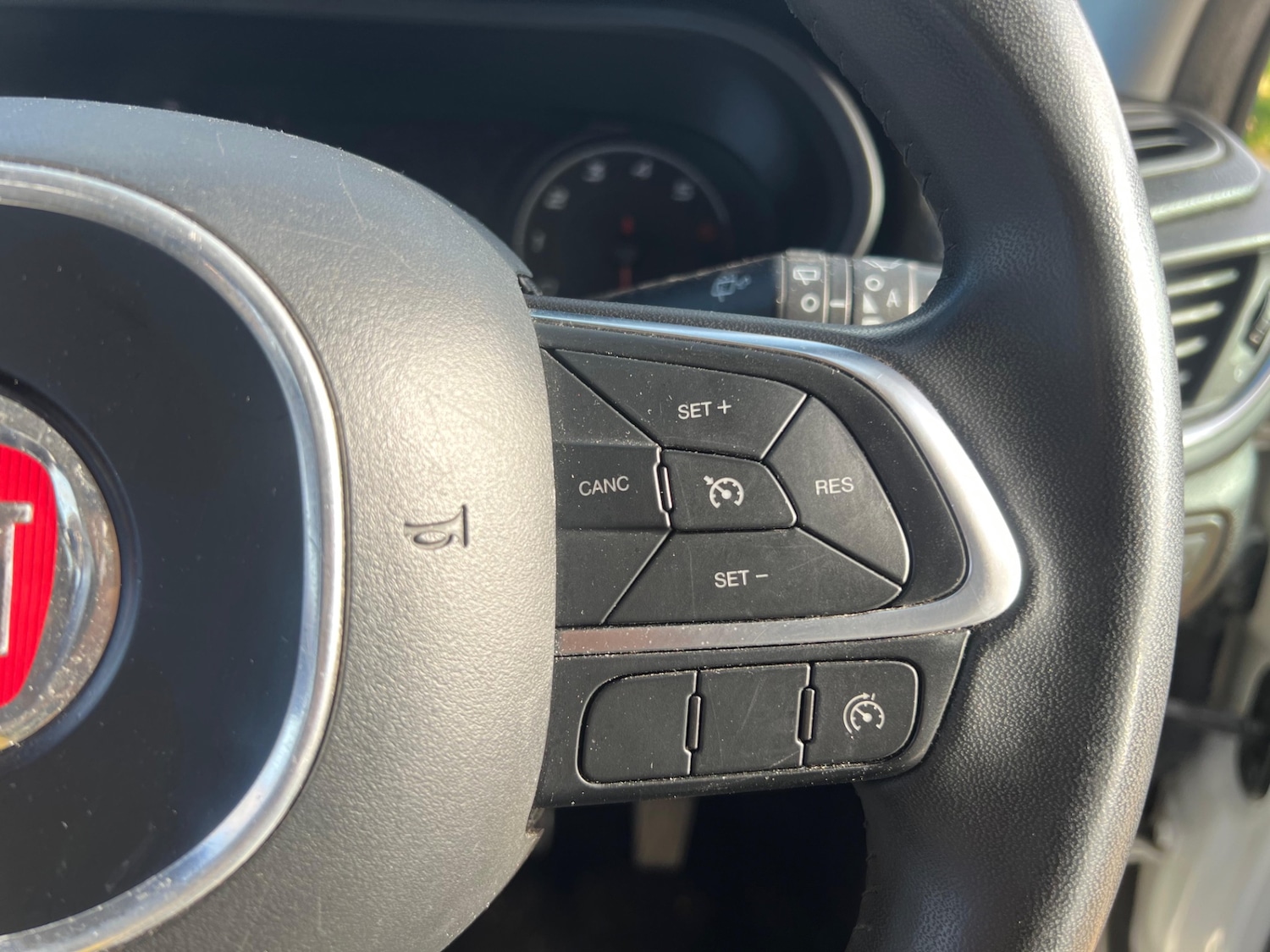 Used Fiat Tipo 2017 for sale - 76394938: Photo 20