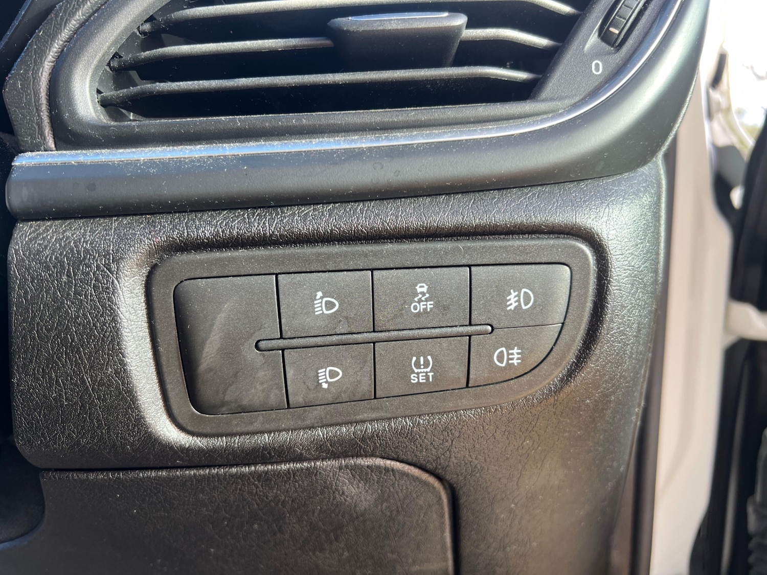 Used Fiat Tipo 2017 for sale - 76394938: Photo 21