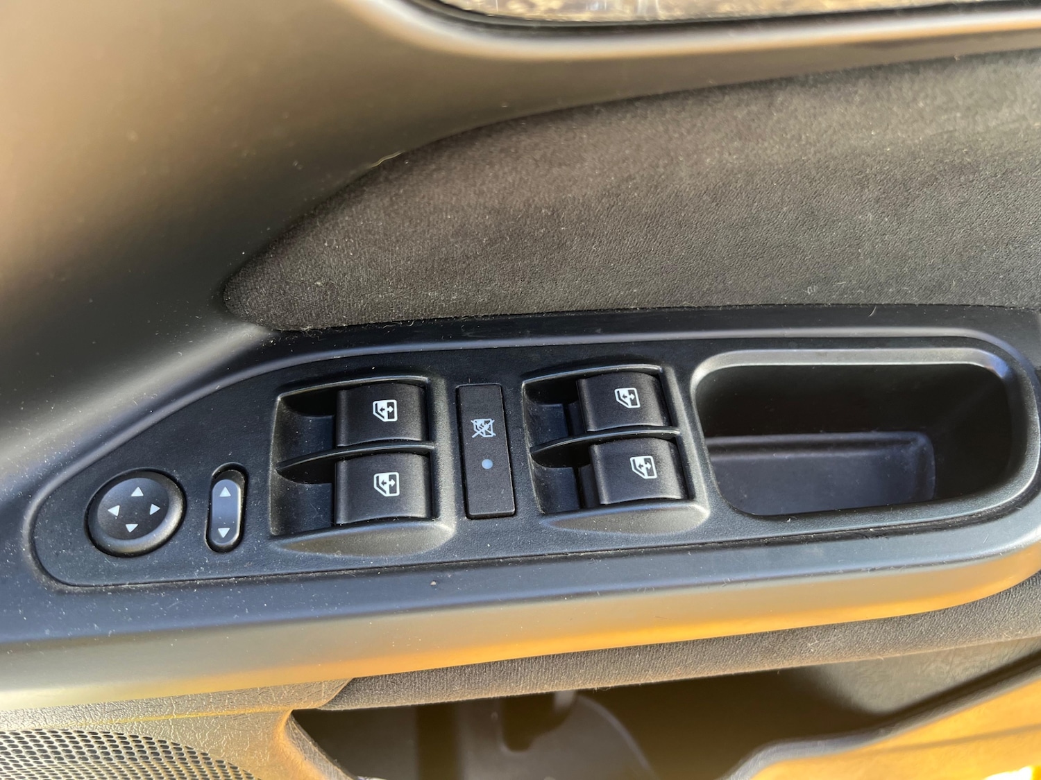 Used Fiat Tipo 2017 for sale - 76394938: Photo 22