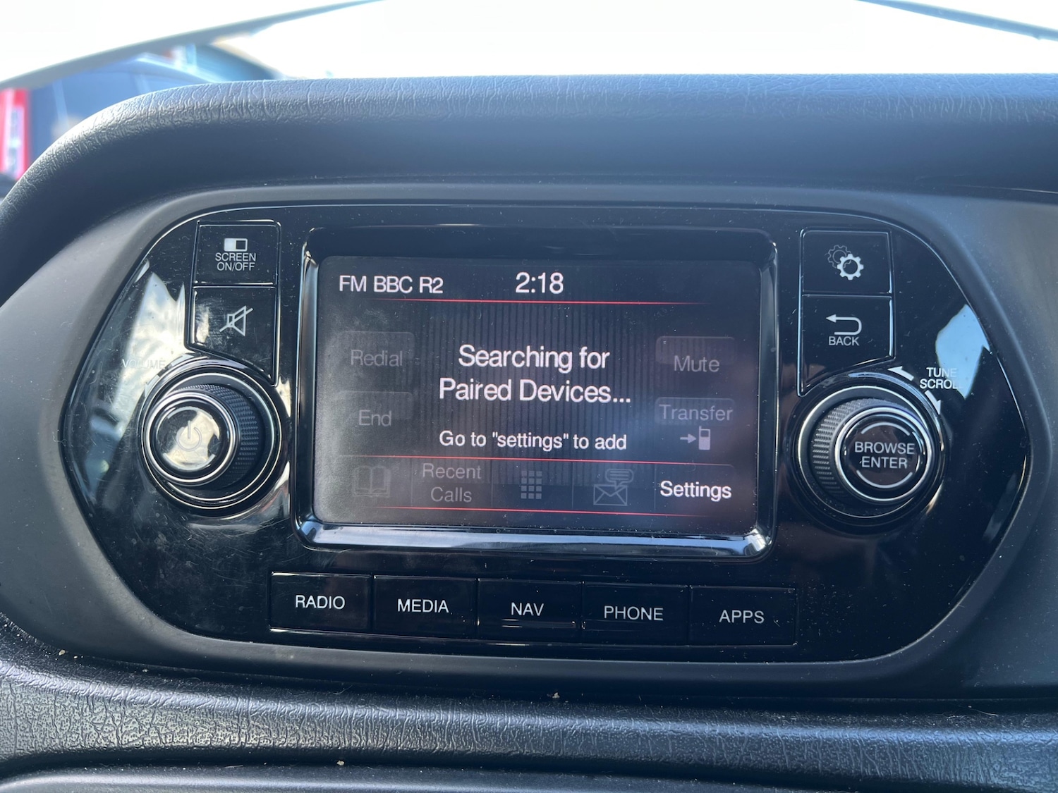 Used Fiat Tipo 2017 for sale - 76394938: Photo 43