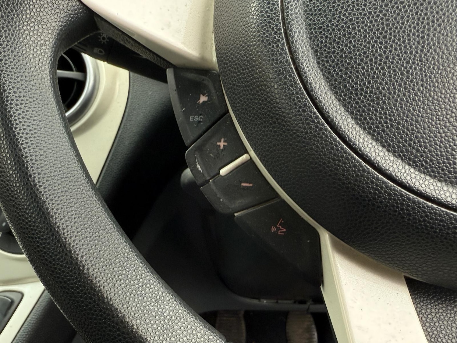 Used Ford Ka 2009 for sale - 76486414: Photo 36