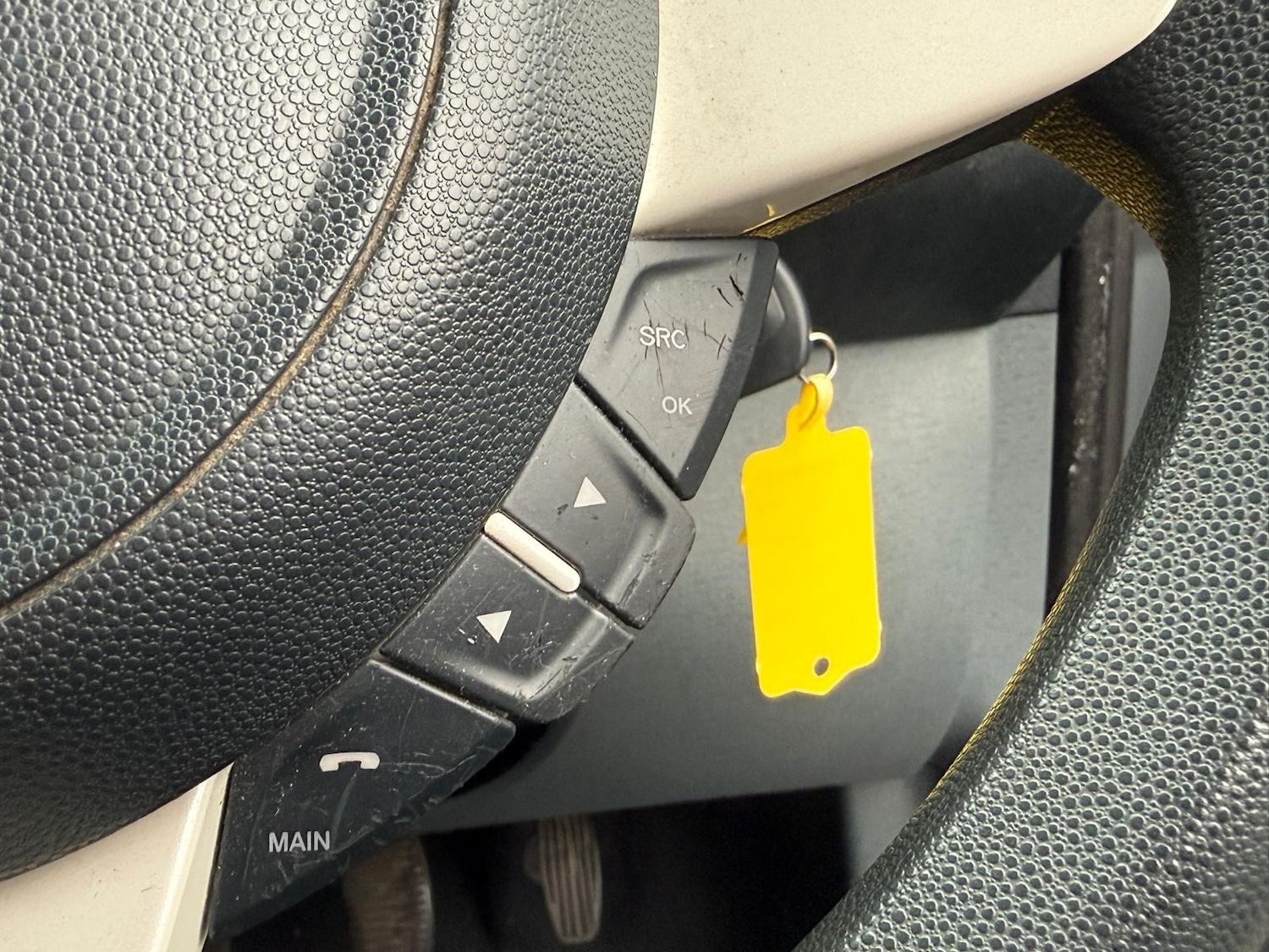 Used Ford Ka 2009 for sale - 76486414: Photo 37