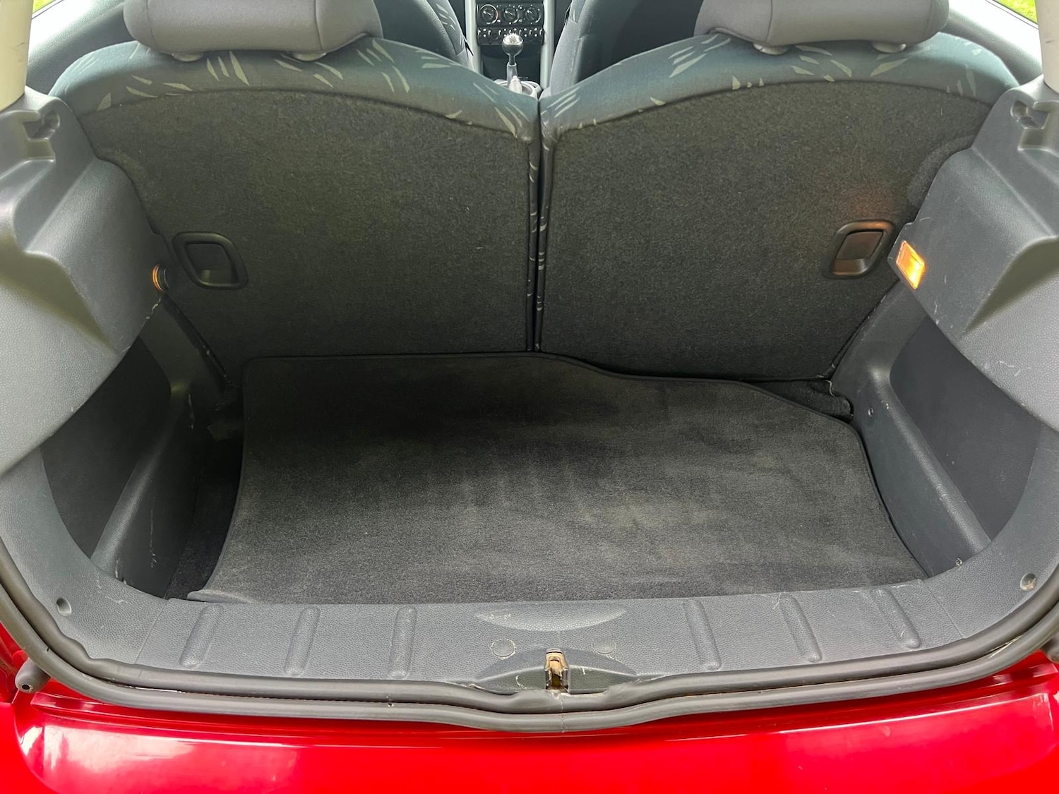 Used MINI Hatch 2005 for sale - 76168087: Photo 39