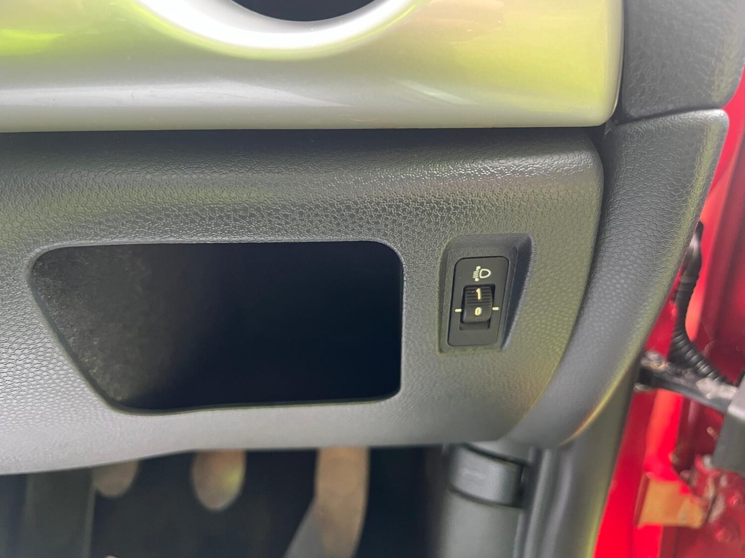 Used MINI Hatch 2005 for sale - 76168087: Photo 48