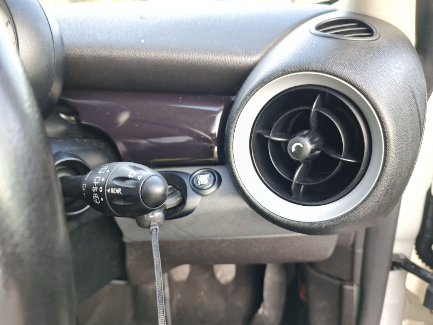 Used MINI Hatch 2011 for sale - 76168085: Photo 32