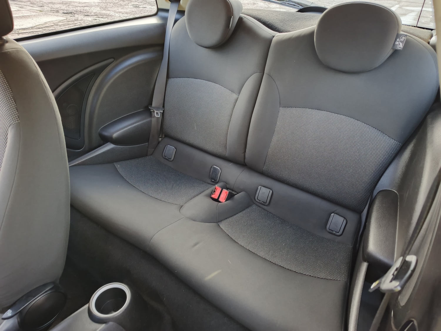 Used MINI Hatch 2011 for sale - 76168085: Photo 36