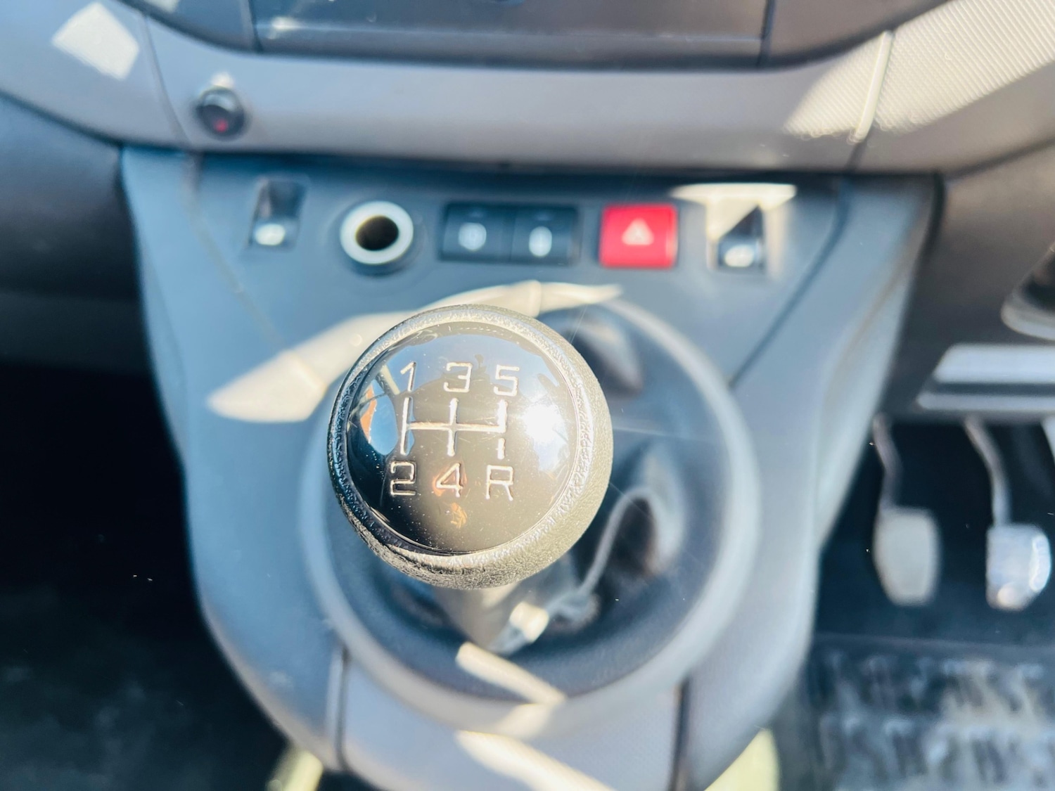 Used Citroen Berlingo 2013 for sale - 77959182: Photo 20