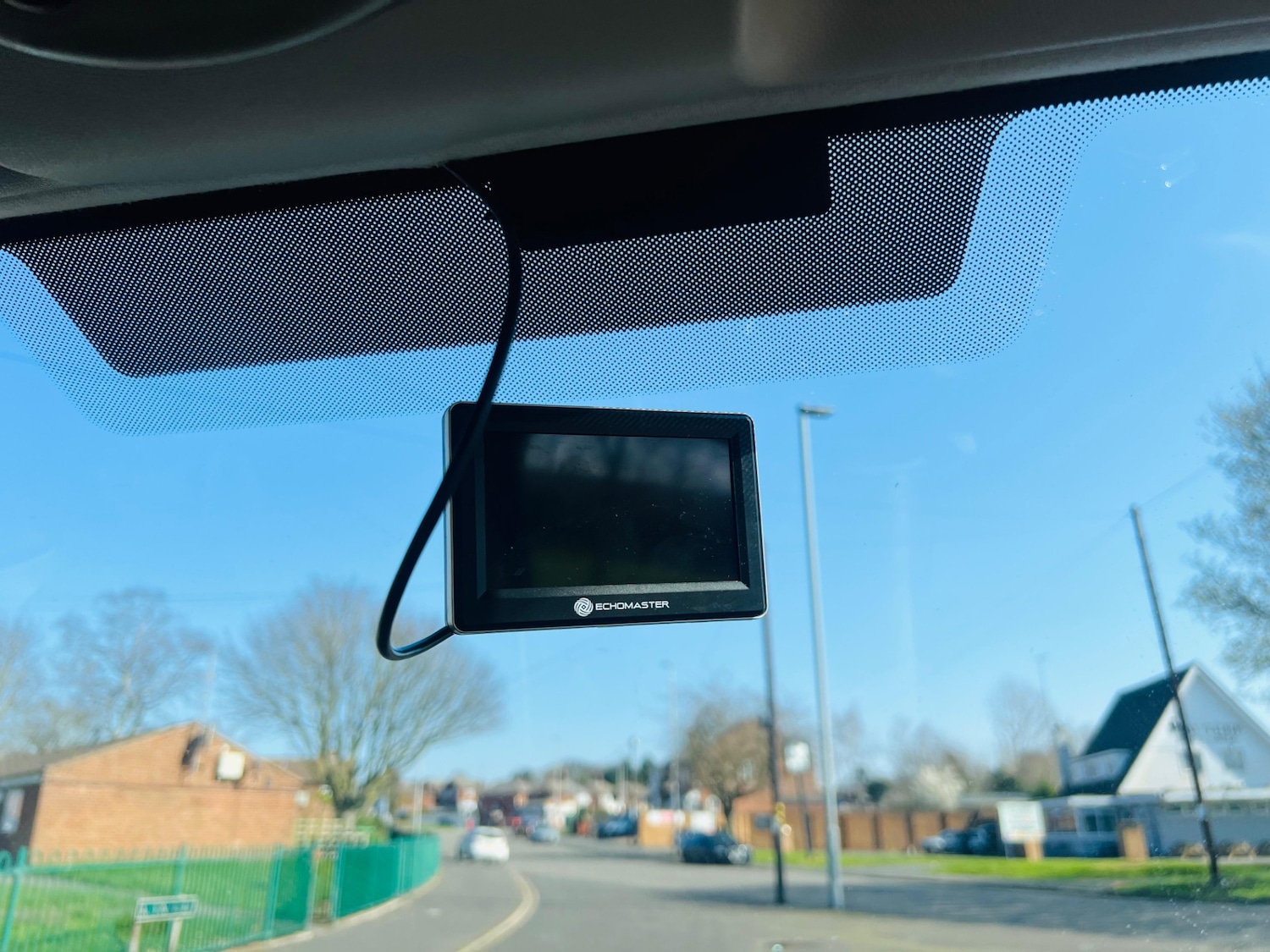 Used Citroen Berlingo 2013 for sale - 77959182: Photo 21