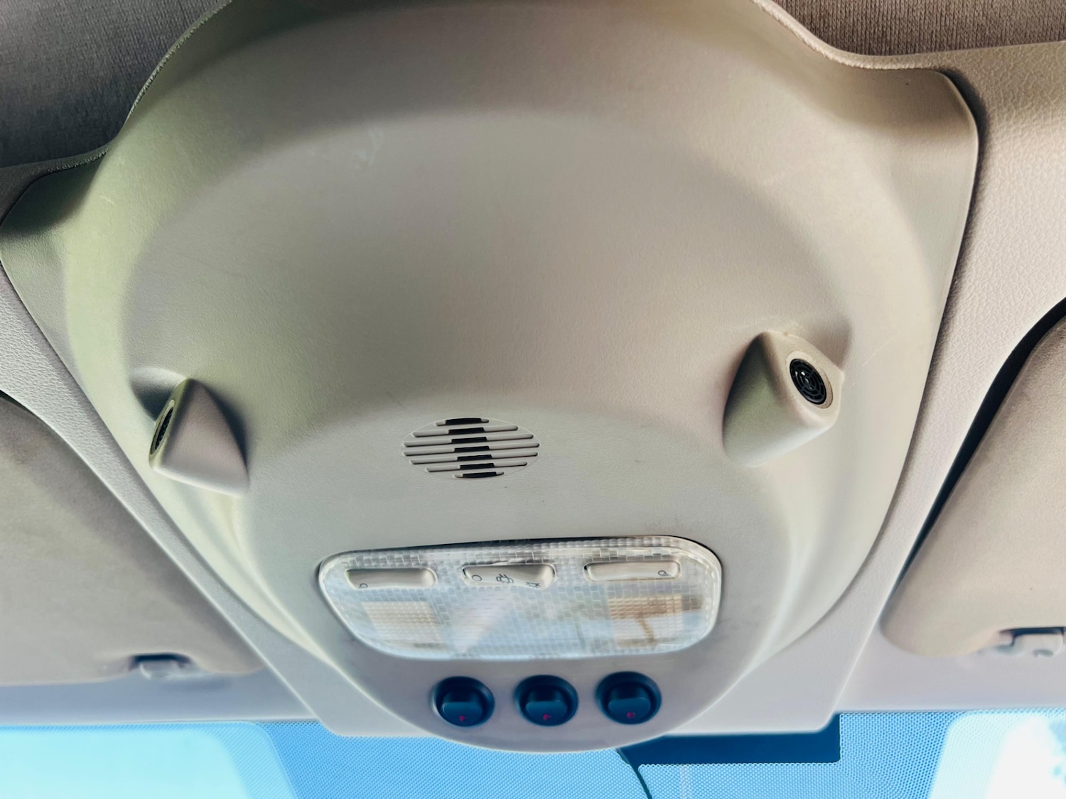 Used Citroen Berlingo 2013 for sale - 77959182: Photo 22