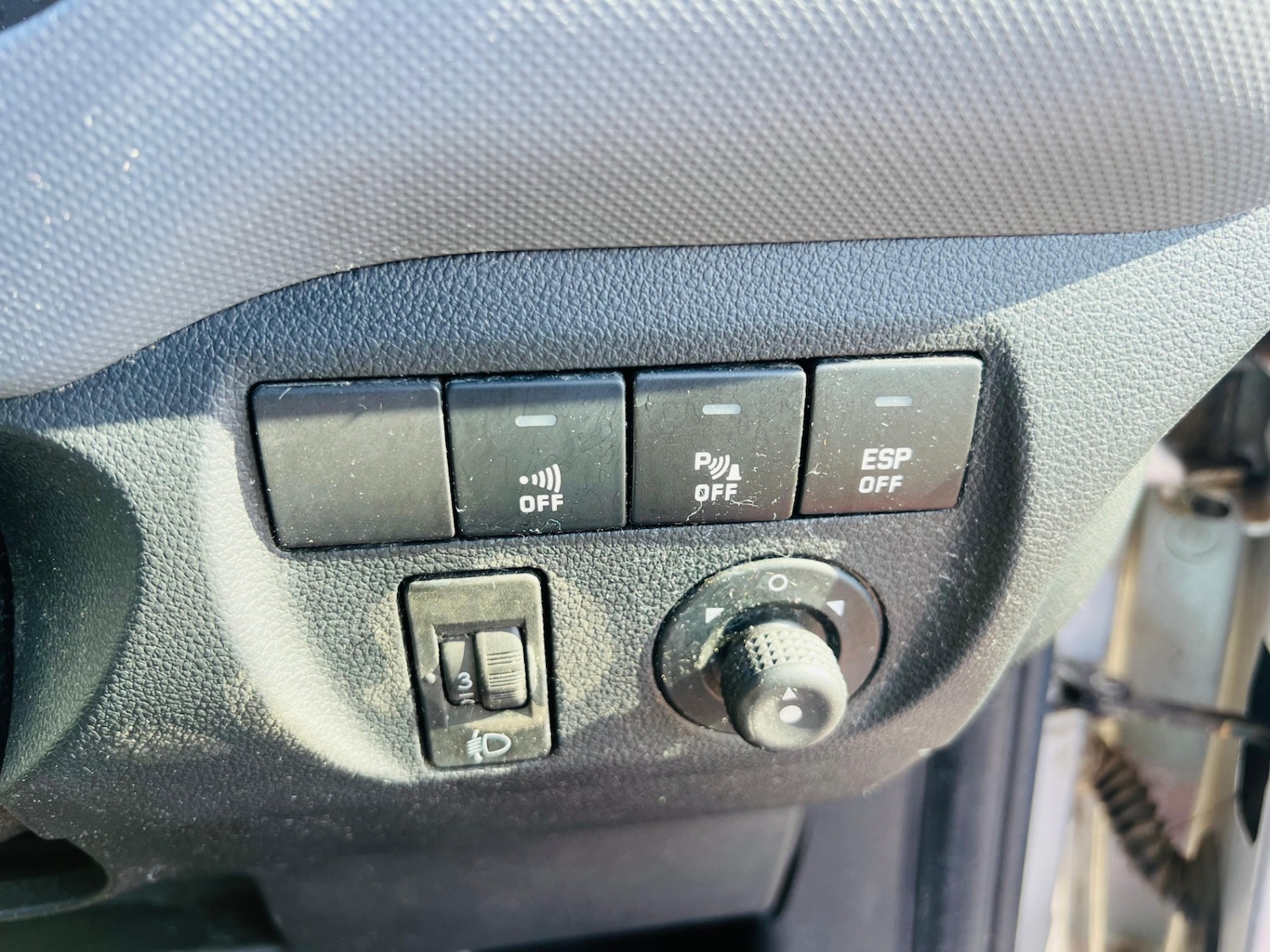 Used Citroen Berlingo 2013 for sale - 77959182: Photo 23