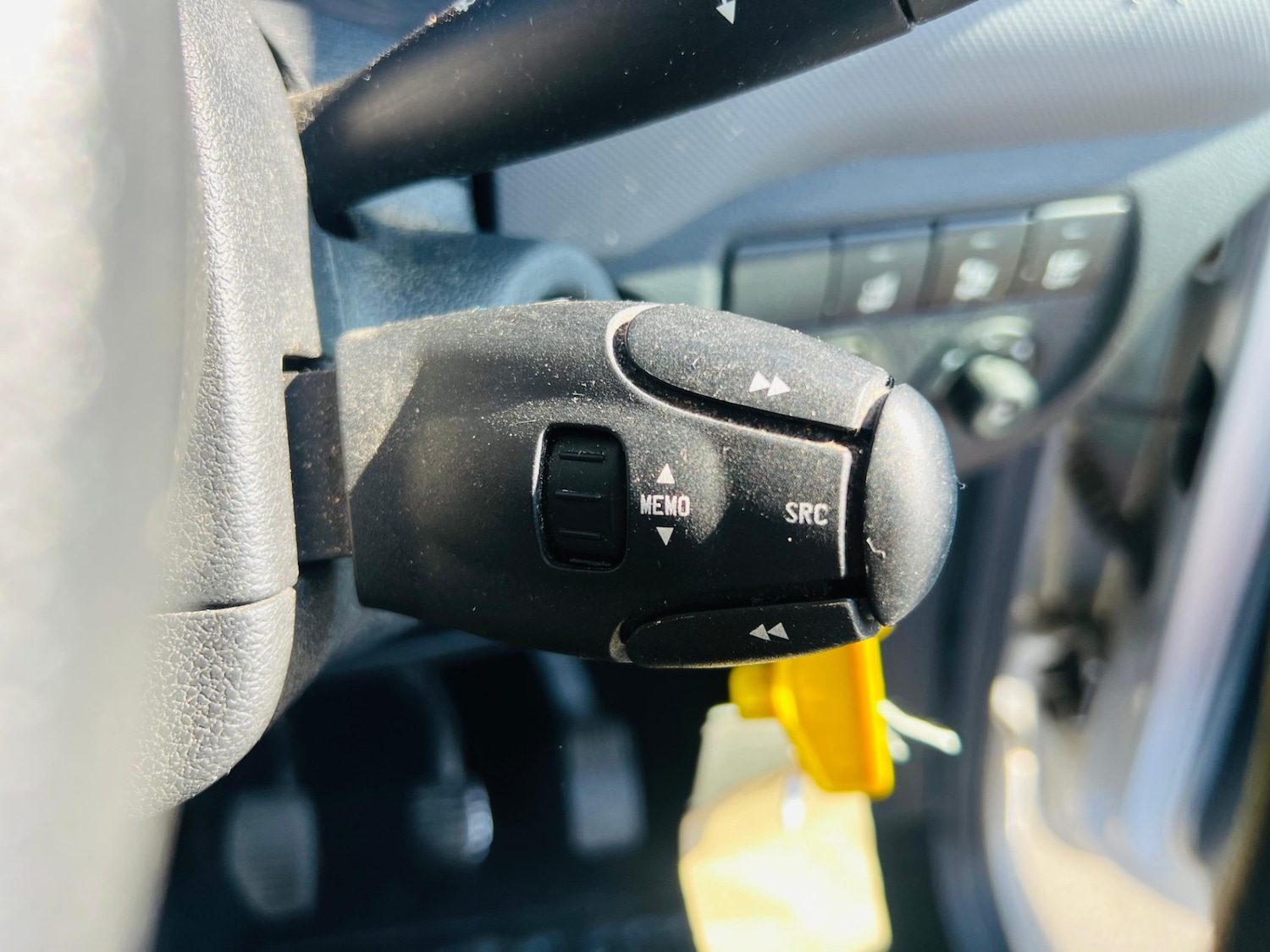 Used Citroen Berlingo 2013 for sale - 77959182: Photo 24