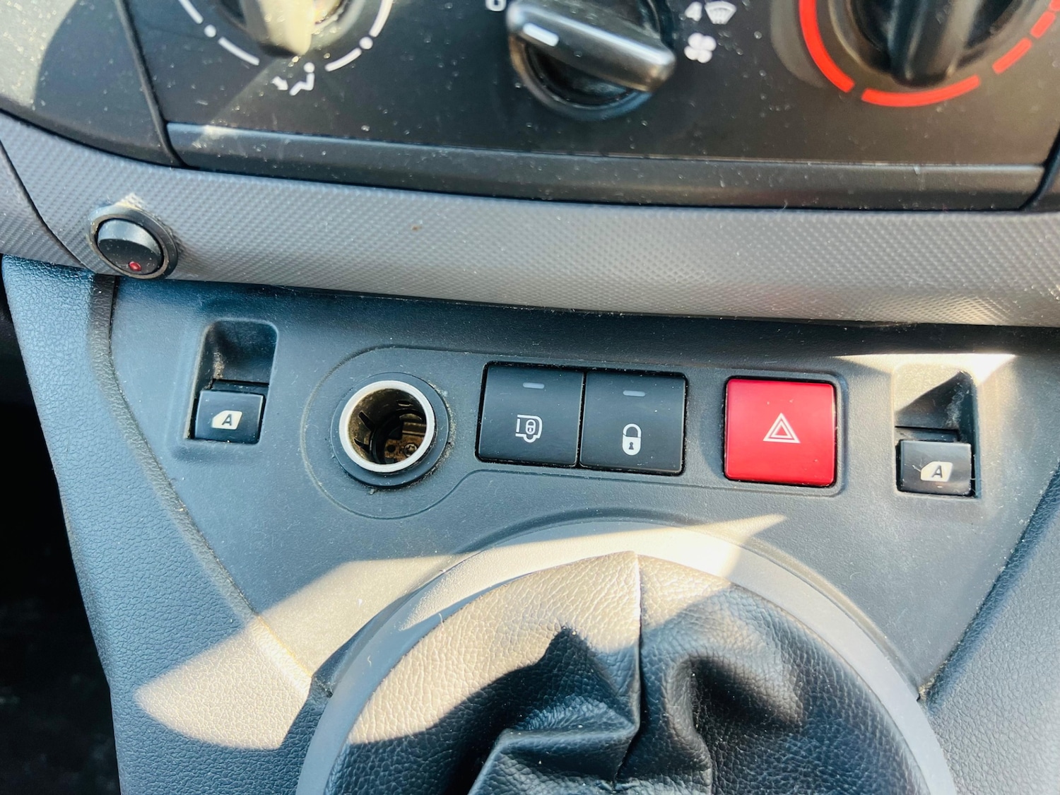 Used Citroen Berlingo 2013 for sale - 77959182: Photo 25