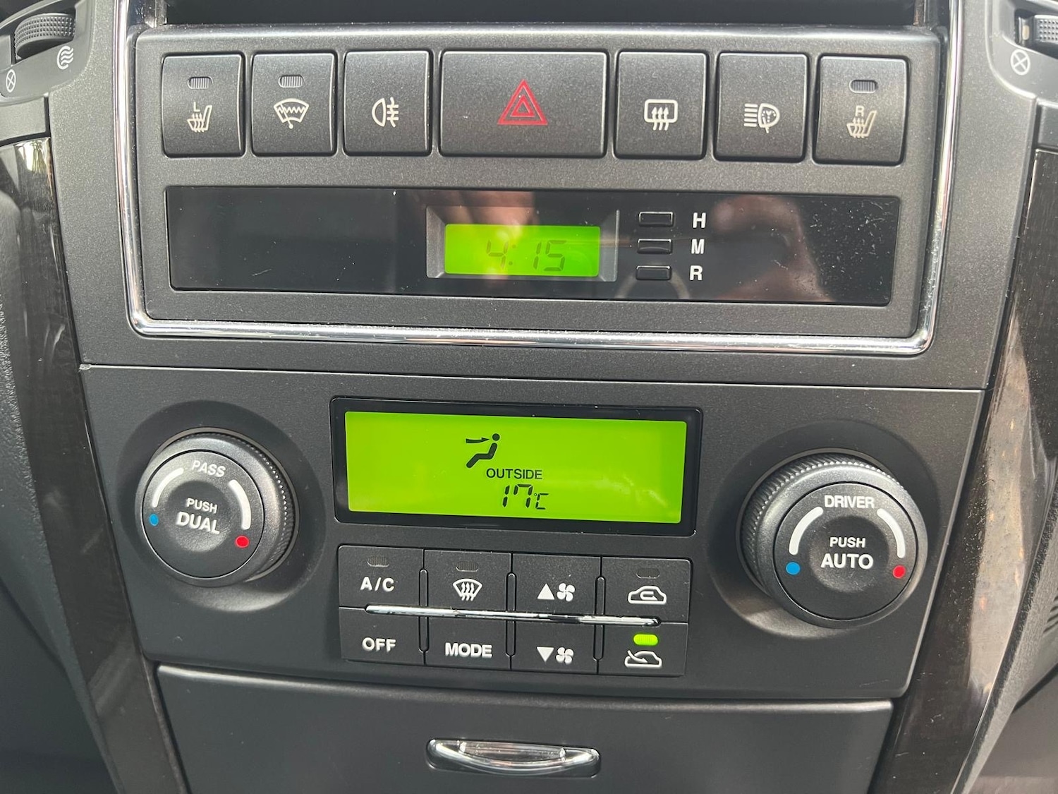 Used Kia Sorento 2008 for sale - 76165410: Photo 22