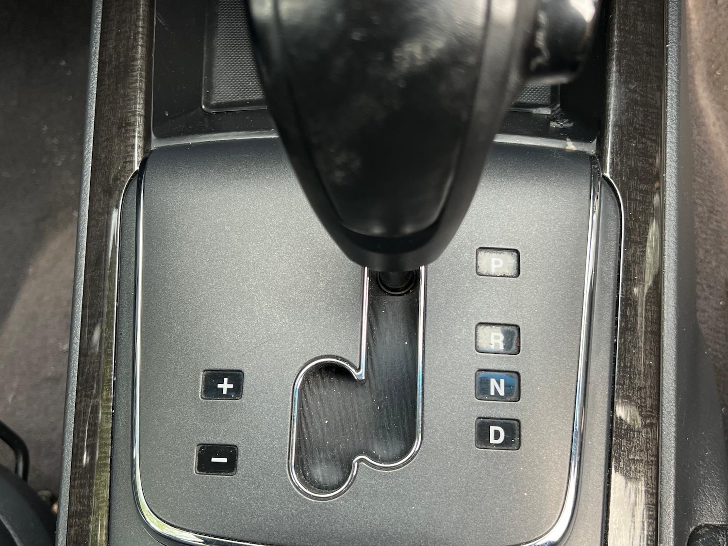 Used Kia Sorento 2008 for sale - 76165410: Photo 23