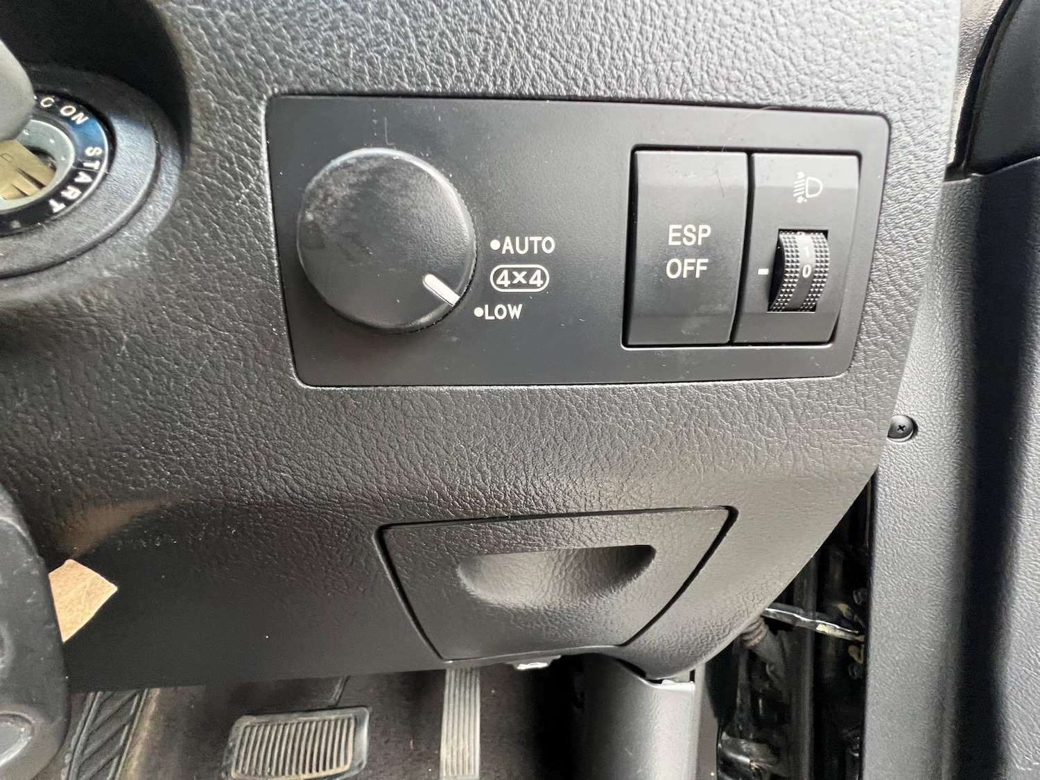 Used Kia Sorento 2008 for sale - 76165410: Photo 24
