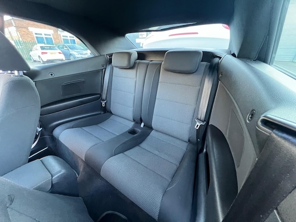Used Volkswagen Golf 2012 for sale - 76176038: Photo 15