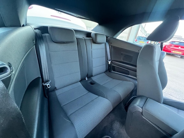 Used Volkswagen Golf 2012 for sale - 76176038: Photo 16