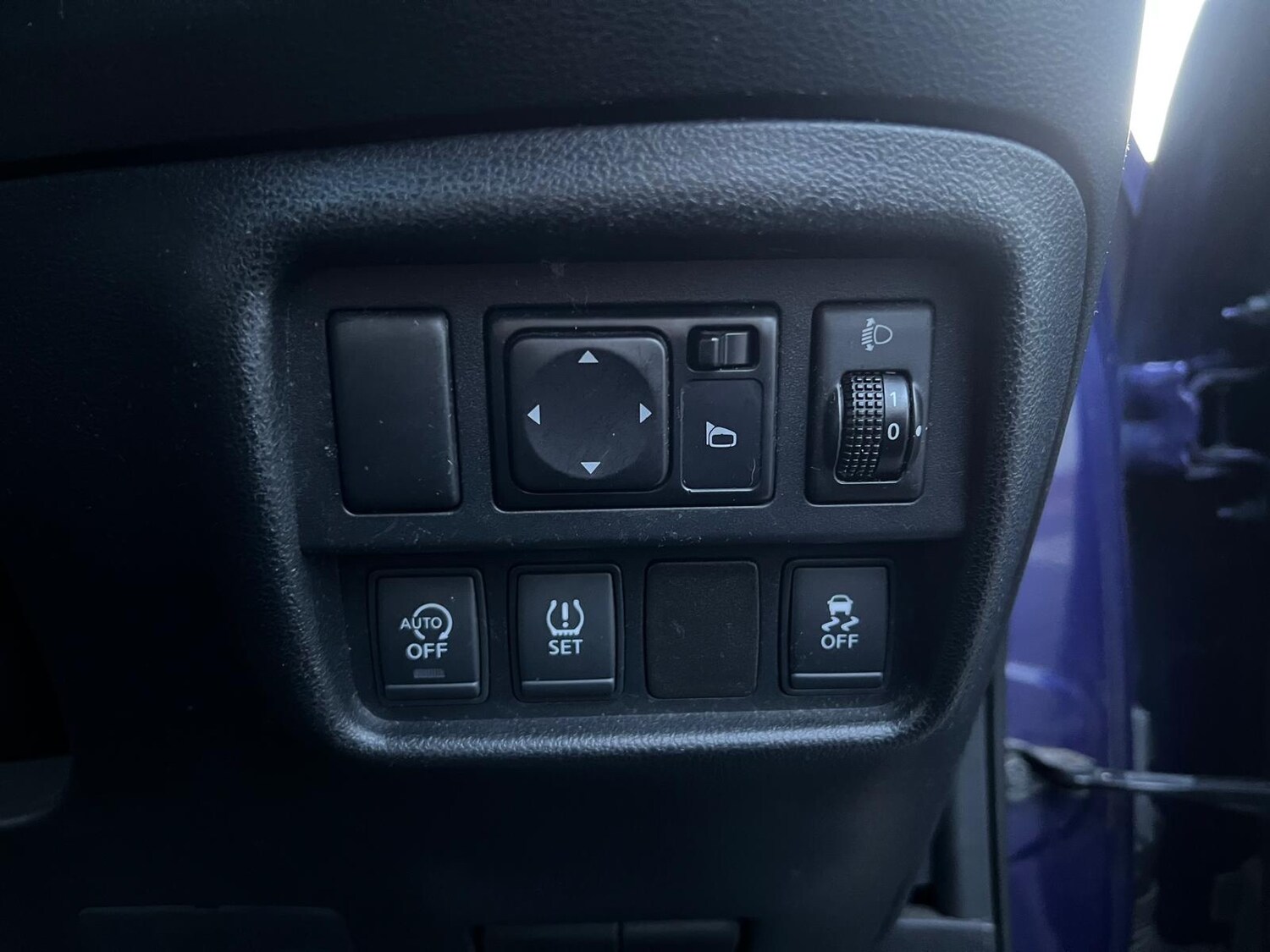 Used Nissan Juke 2015 for sale - 76667801: Photo 24