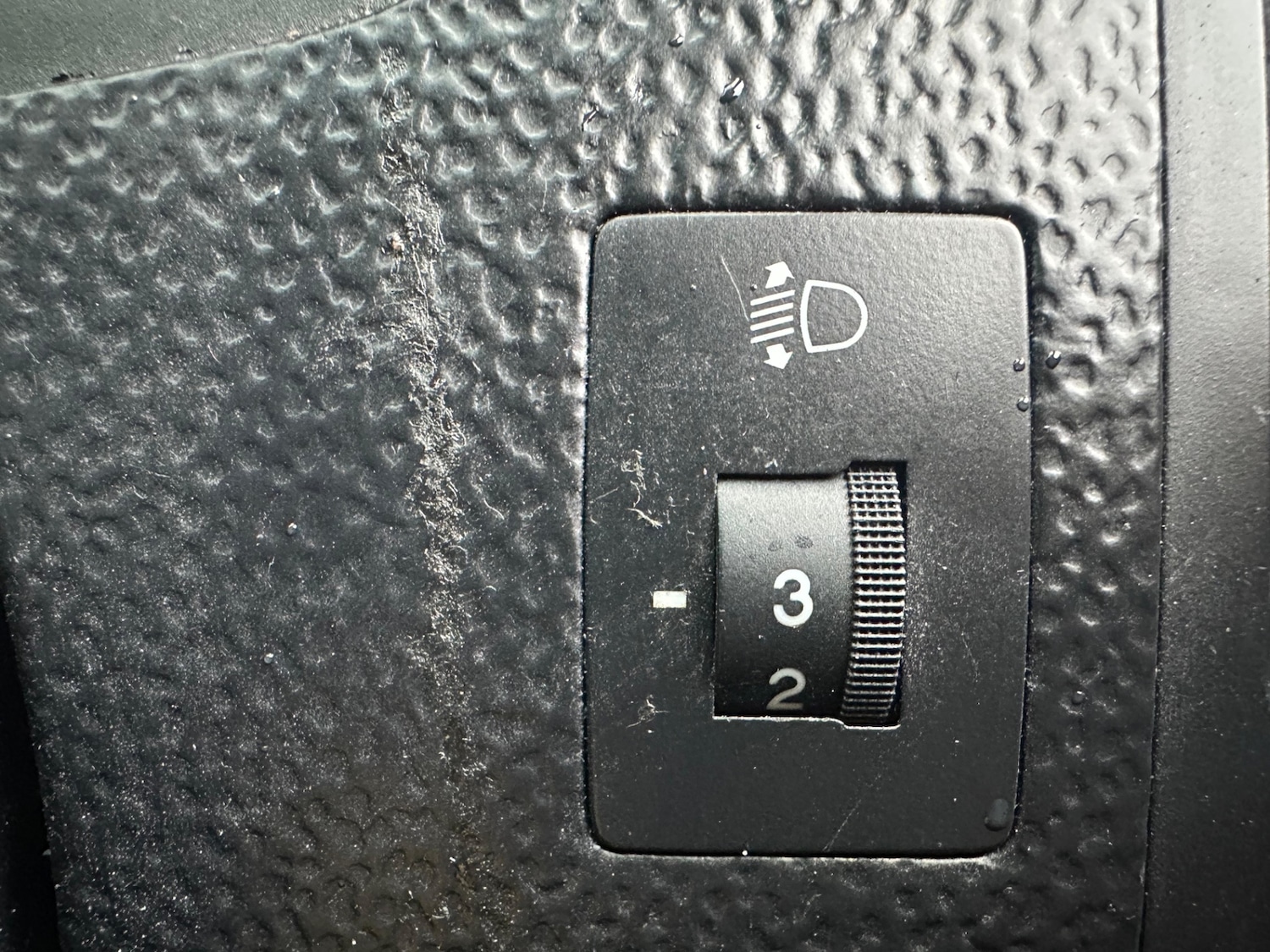 Used Hyundai Getz 2004 for sale - 76983927: Photo 11