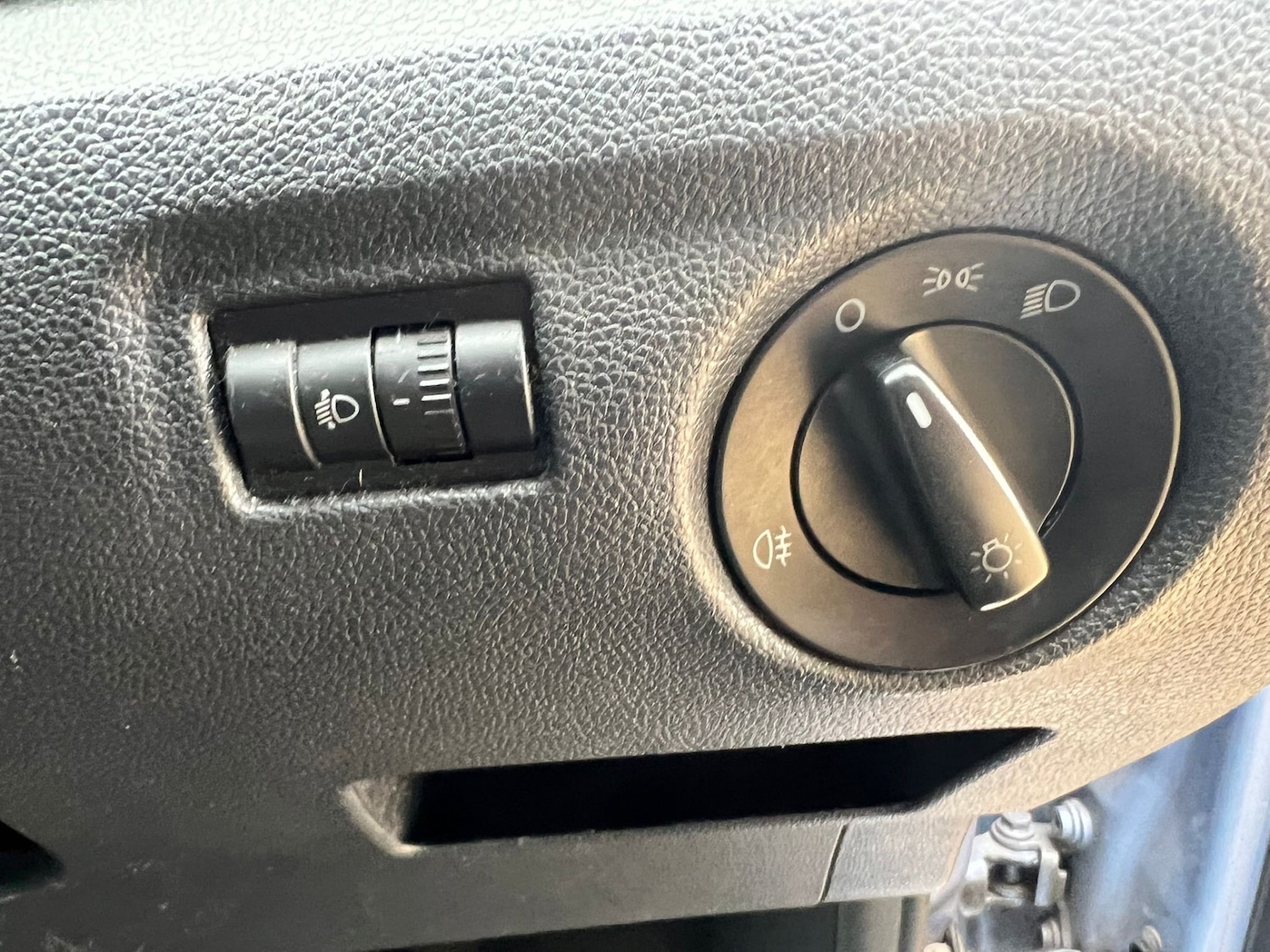 Used Skoda Roomster 2008 for sale - 76167987: Photo 24