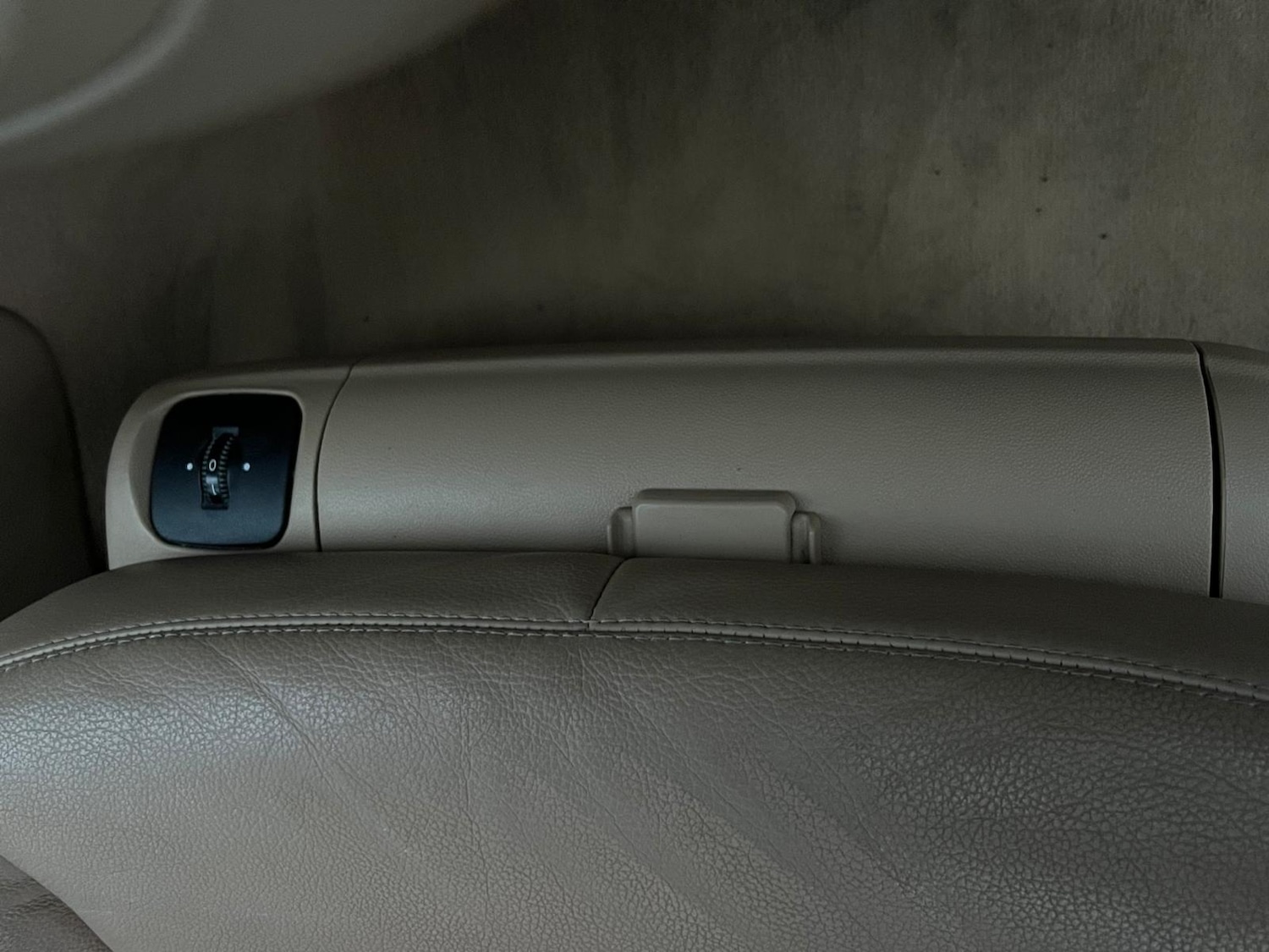 Used Mercedes-Benz S Class 2004 for sale - 77030057: Photo 33