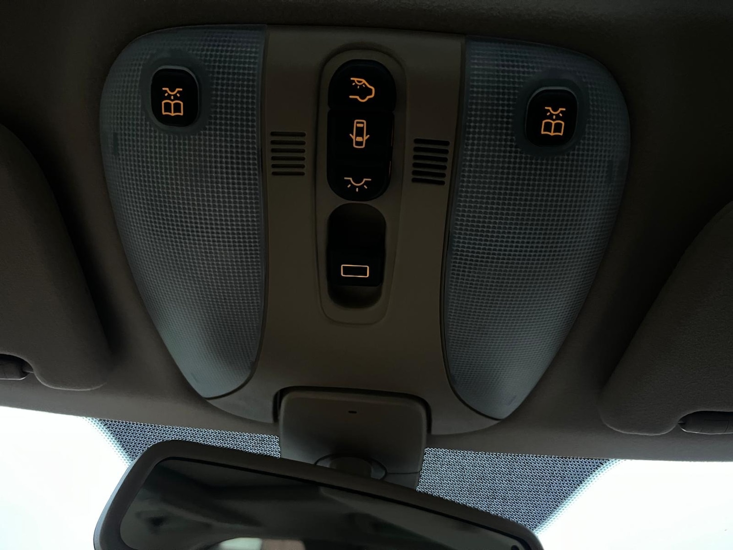 Used Mercedes-Benz S Class 2004 for sale - 77030057: Photo 6