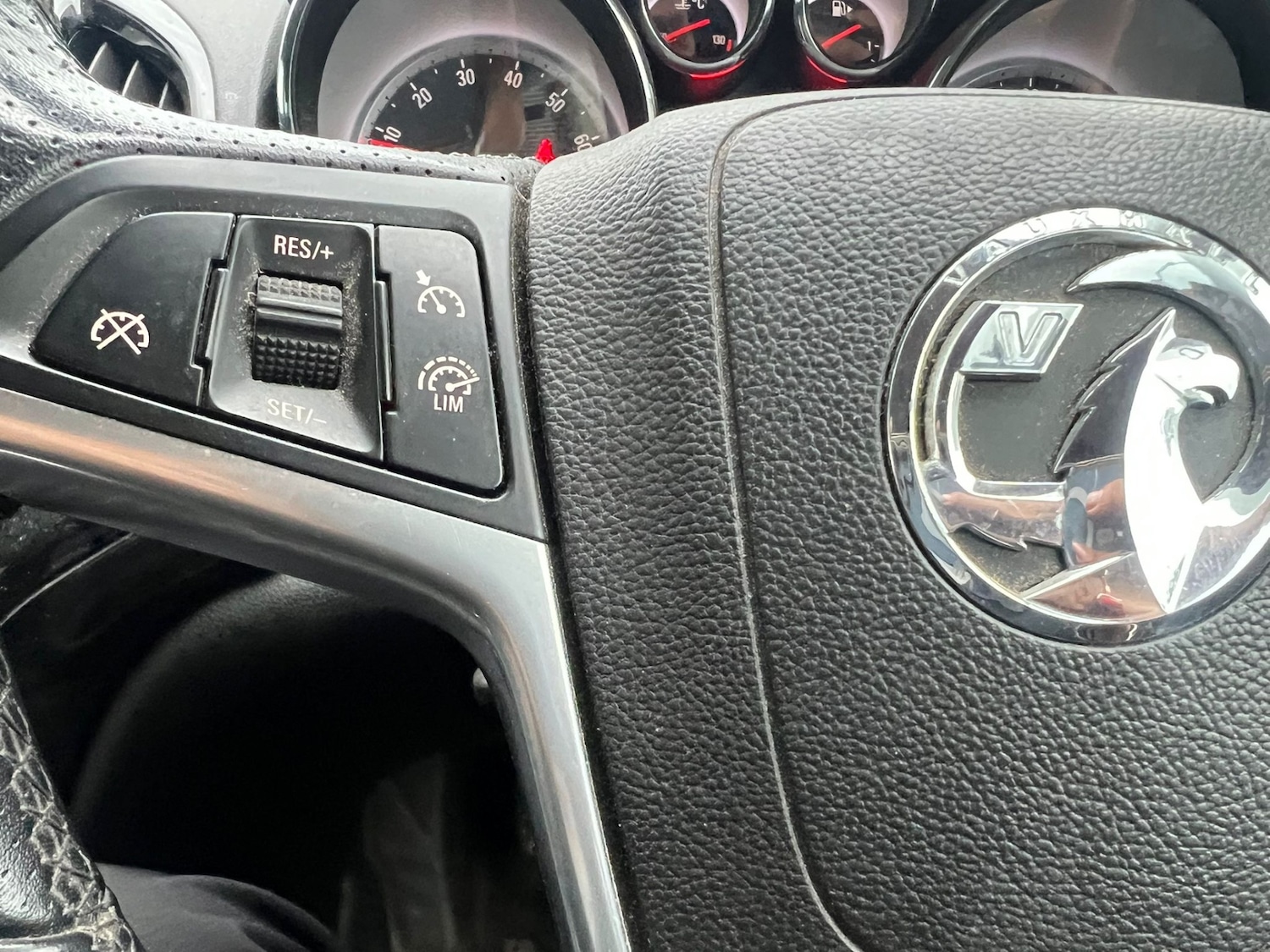 Used Vauxhall Astra GTC 2016 for sale - 76198712: Photo 20